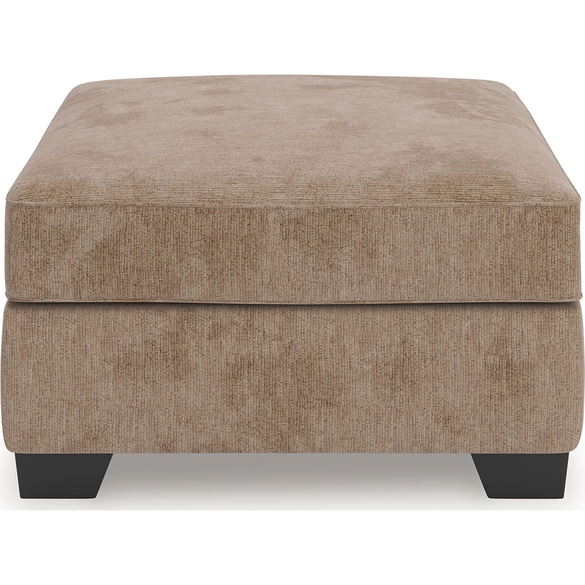 Olten Oversized Accent Ottoman - Image 9