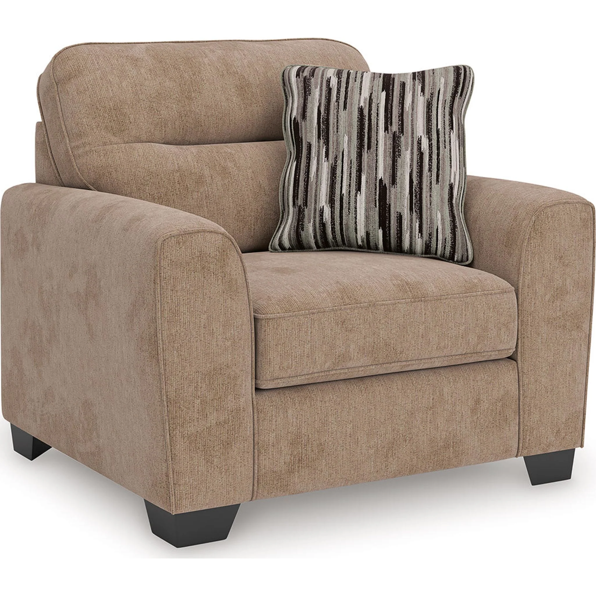 Olten Oversized Chair - Image 10