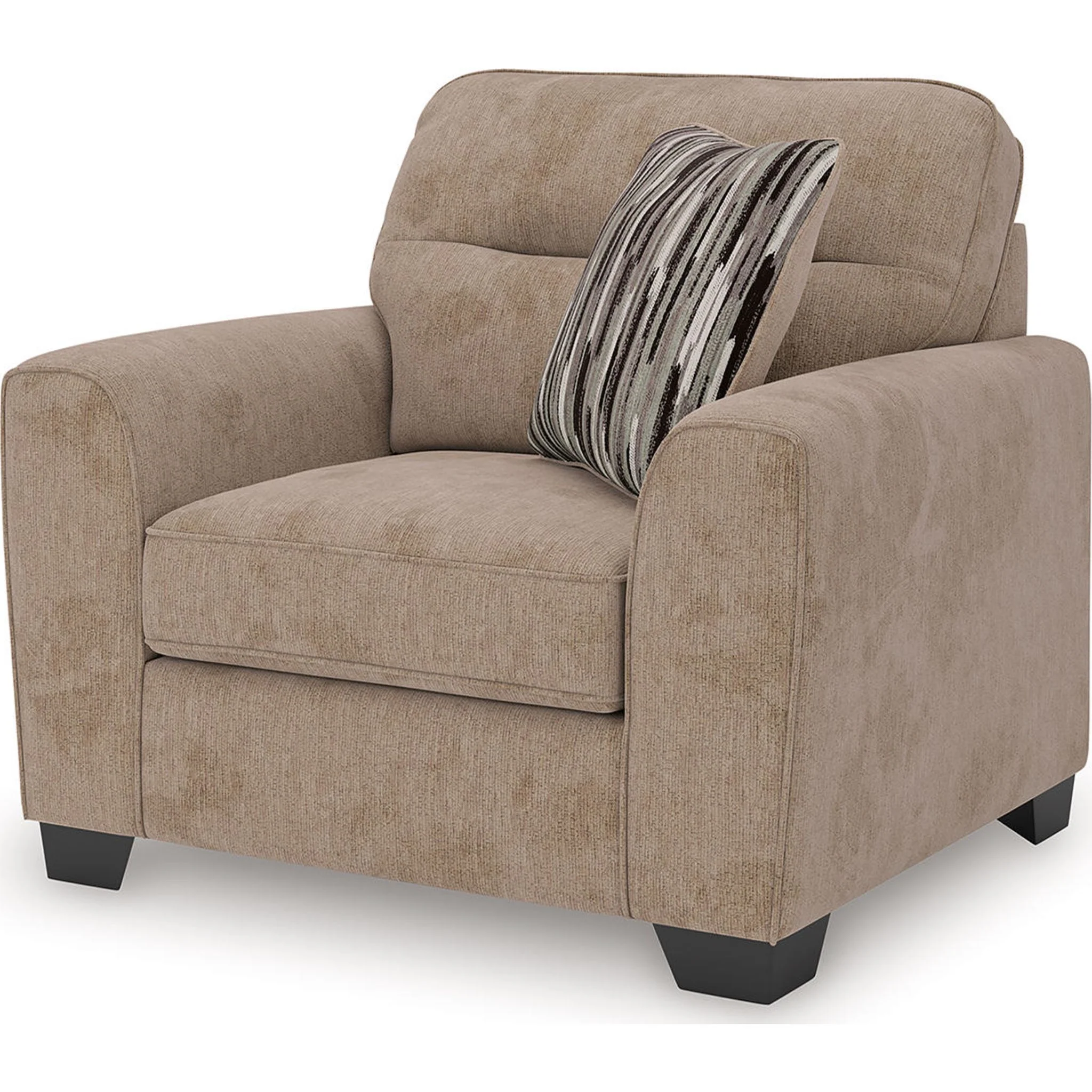 Olten Oversized Chair - Image 12