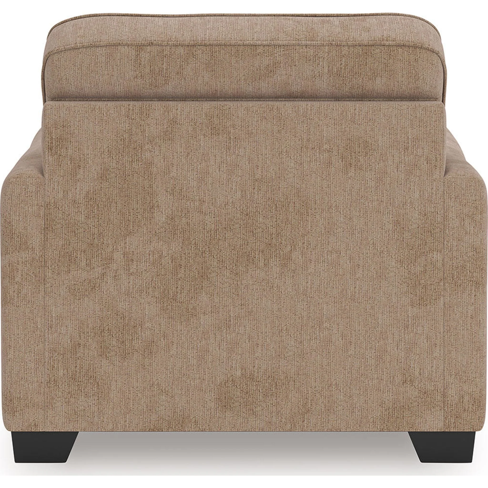 Olten Oversized Chair - Image 13
