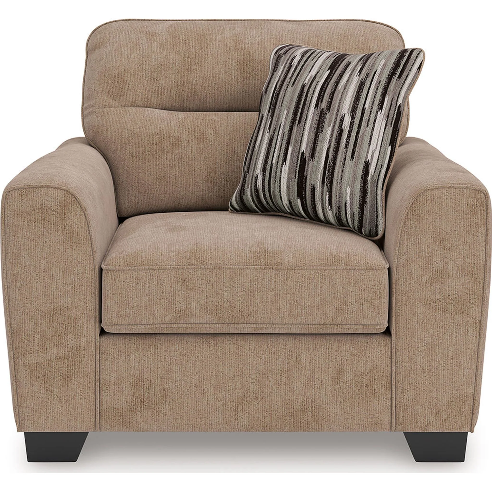 Olten Oversized Chair - Image 14