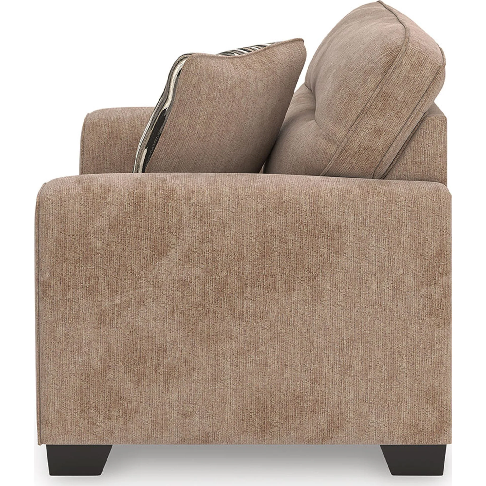 Olten Oversized Chair - Image 15