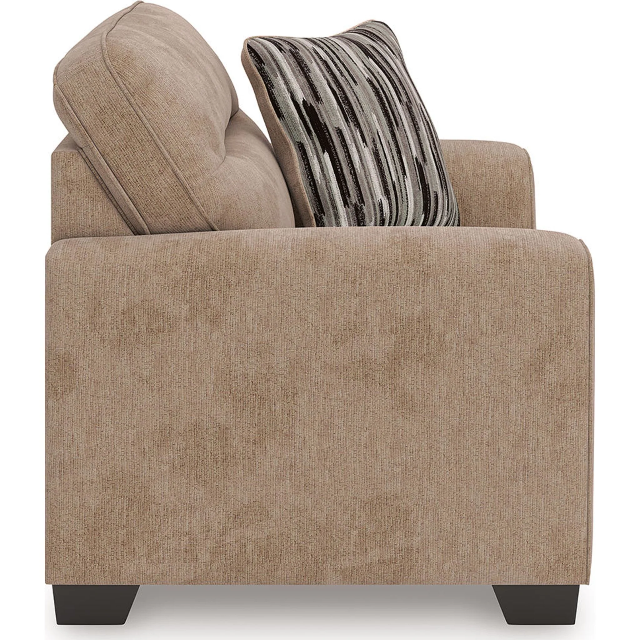 Olten Oversized Chair - Image 16