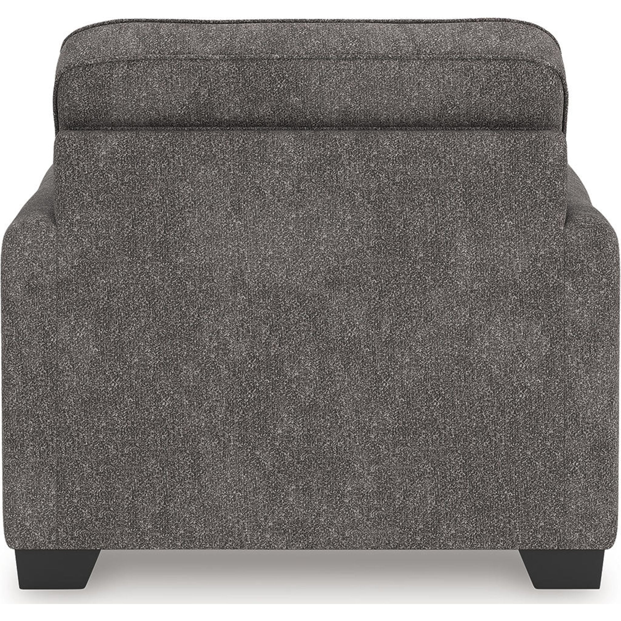 Olten Oversized Chair - Image 4