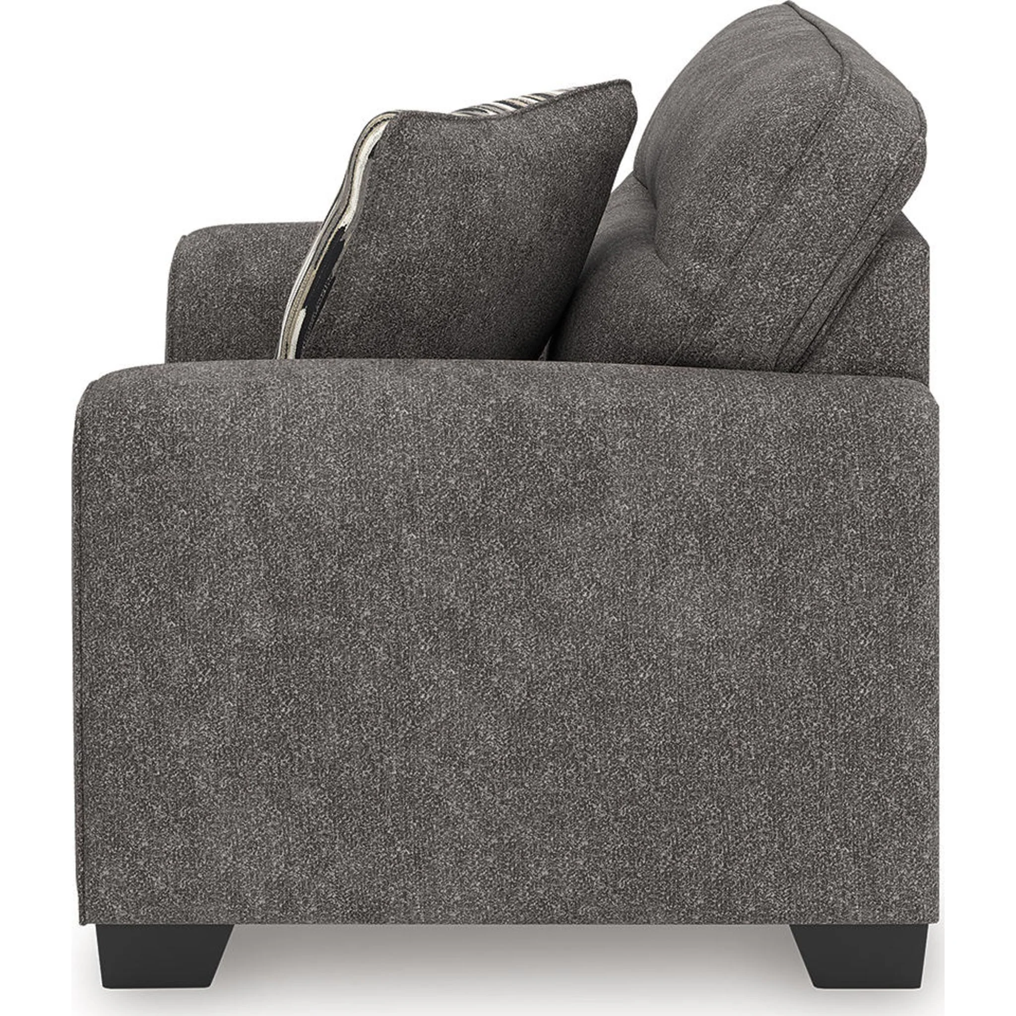 Olten Oversized Chair - Image 6