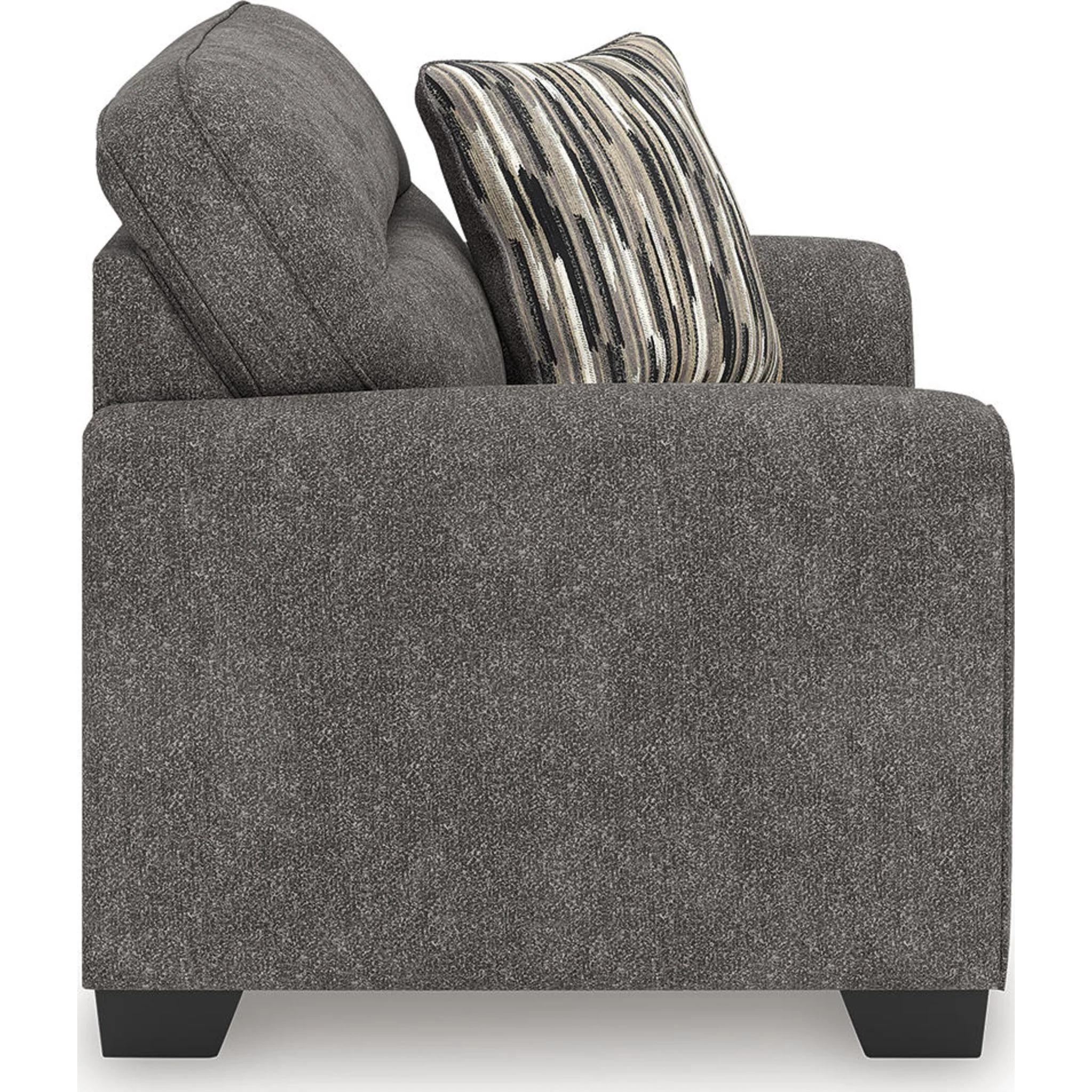 Olten Oversized Chair - Image 7