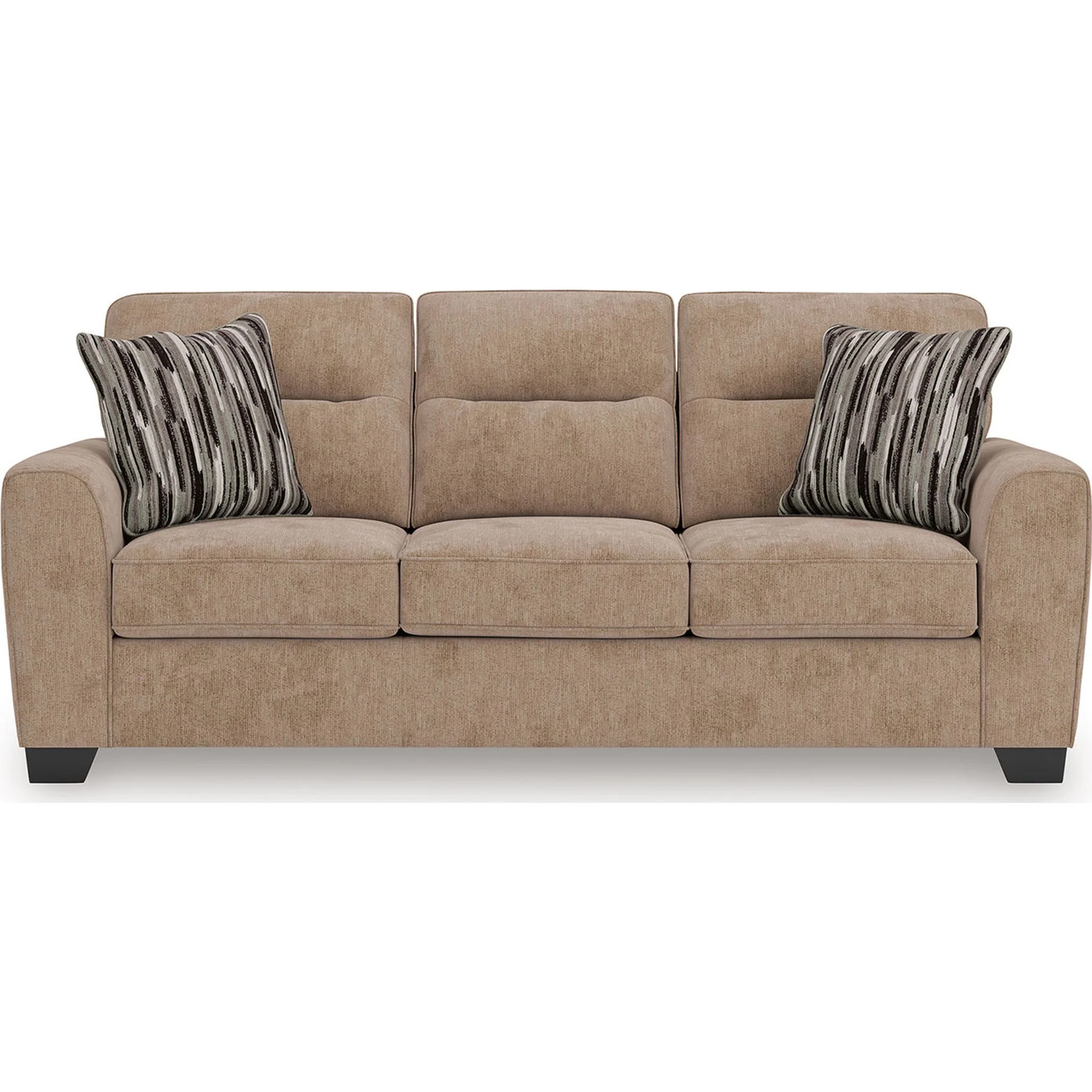 Olten Sofa - Image 11