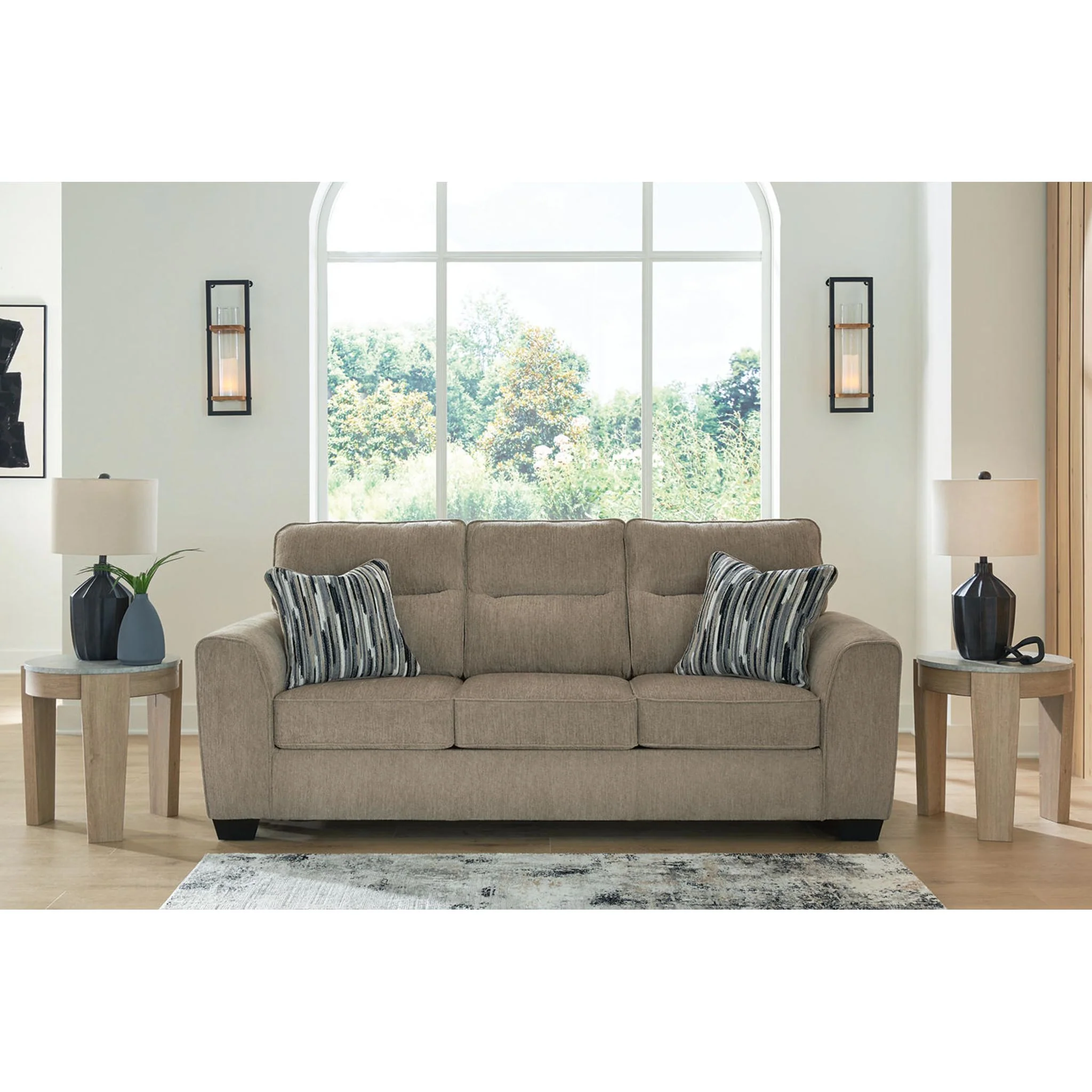 Olten Sofa - Image 12