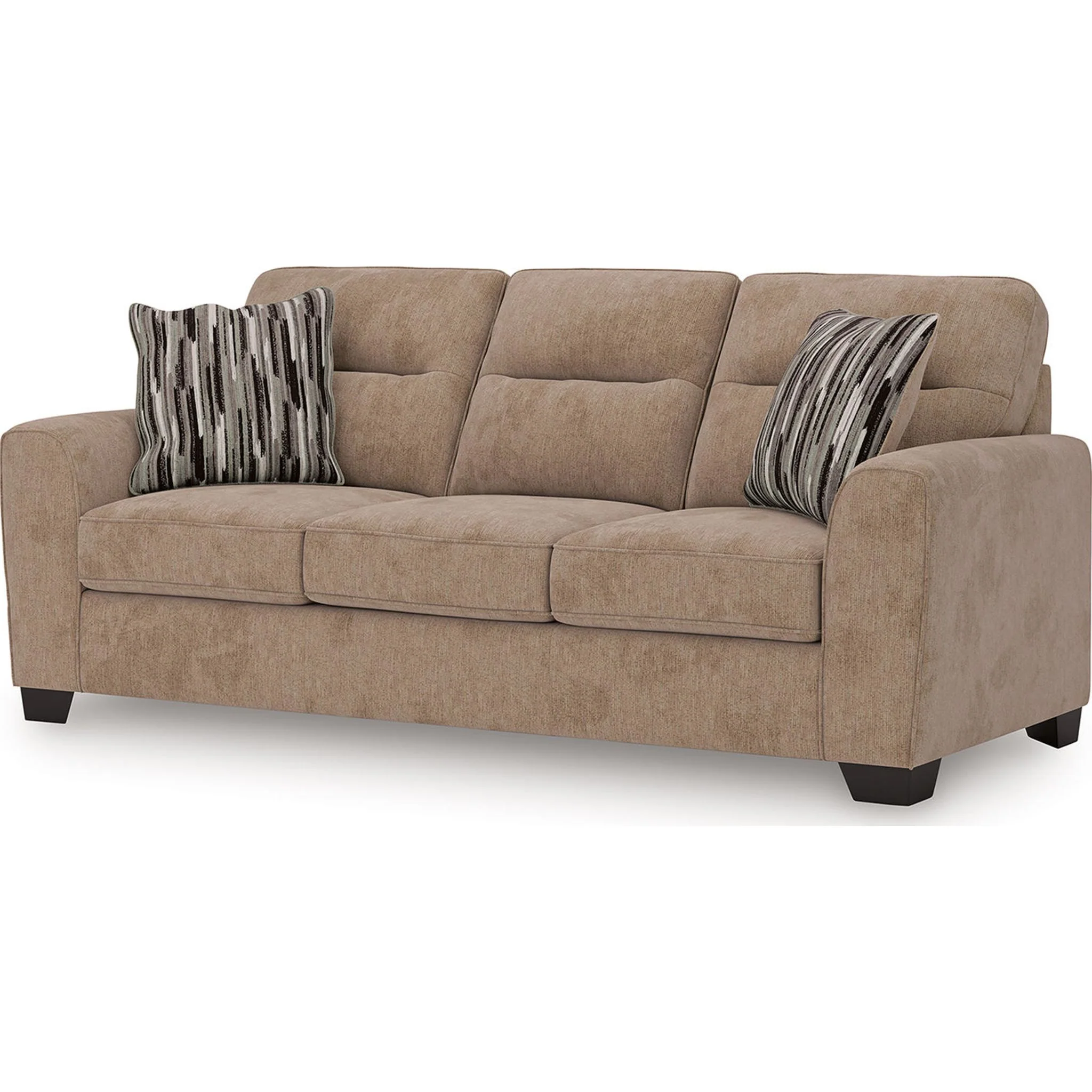 Olten Sofa - Image 13
