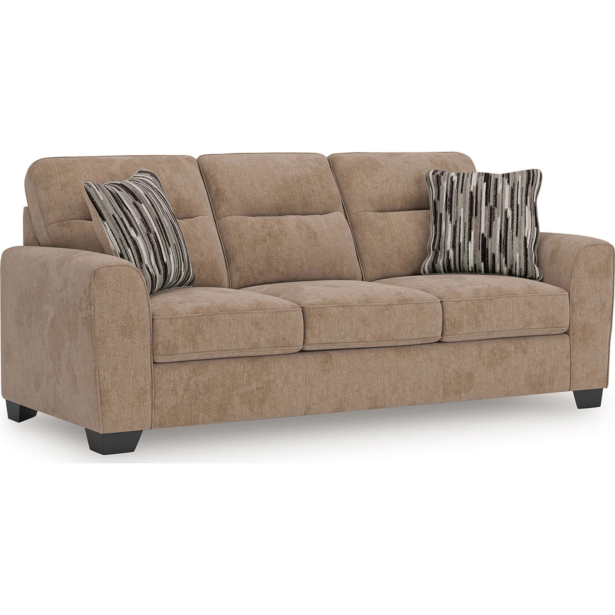 Olten Sofa - Image 14