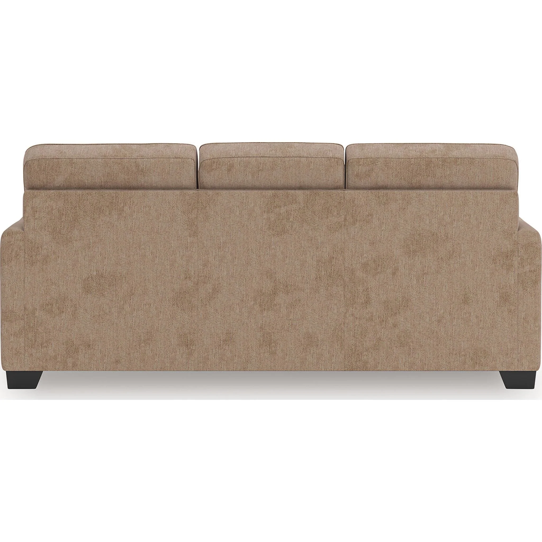 Olten Sofa - Image 15
