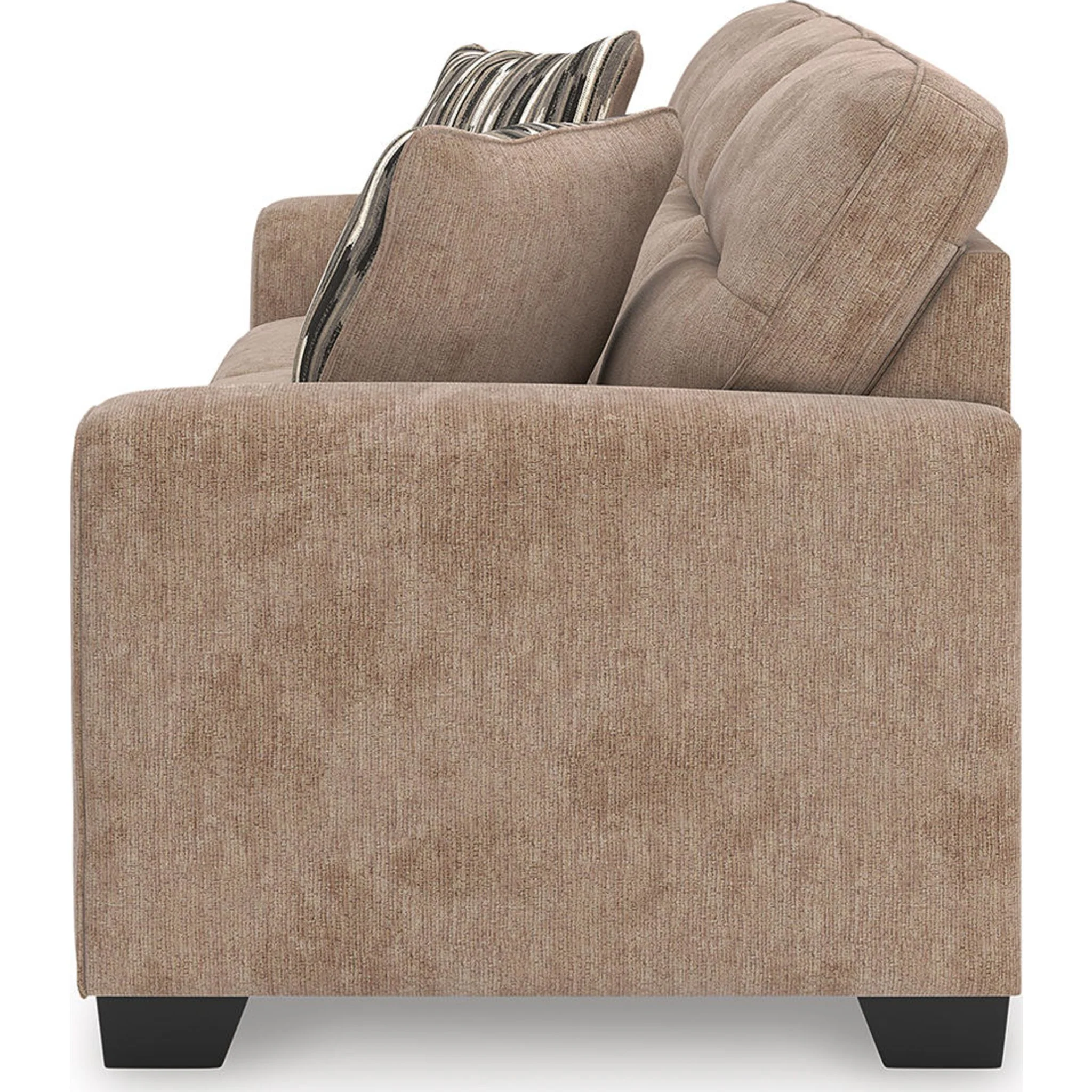 Olten Sofa - Image 16