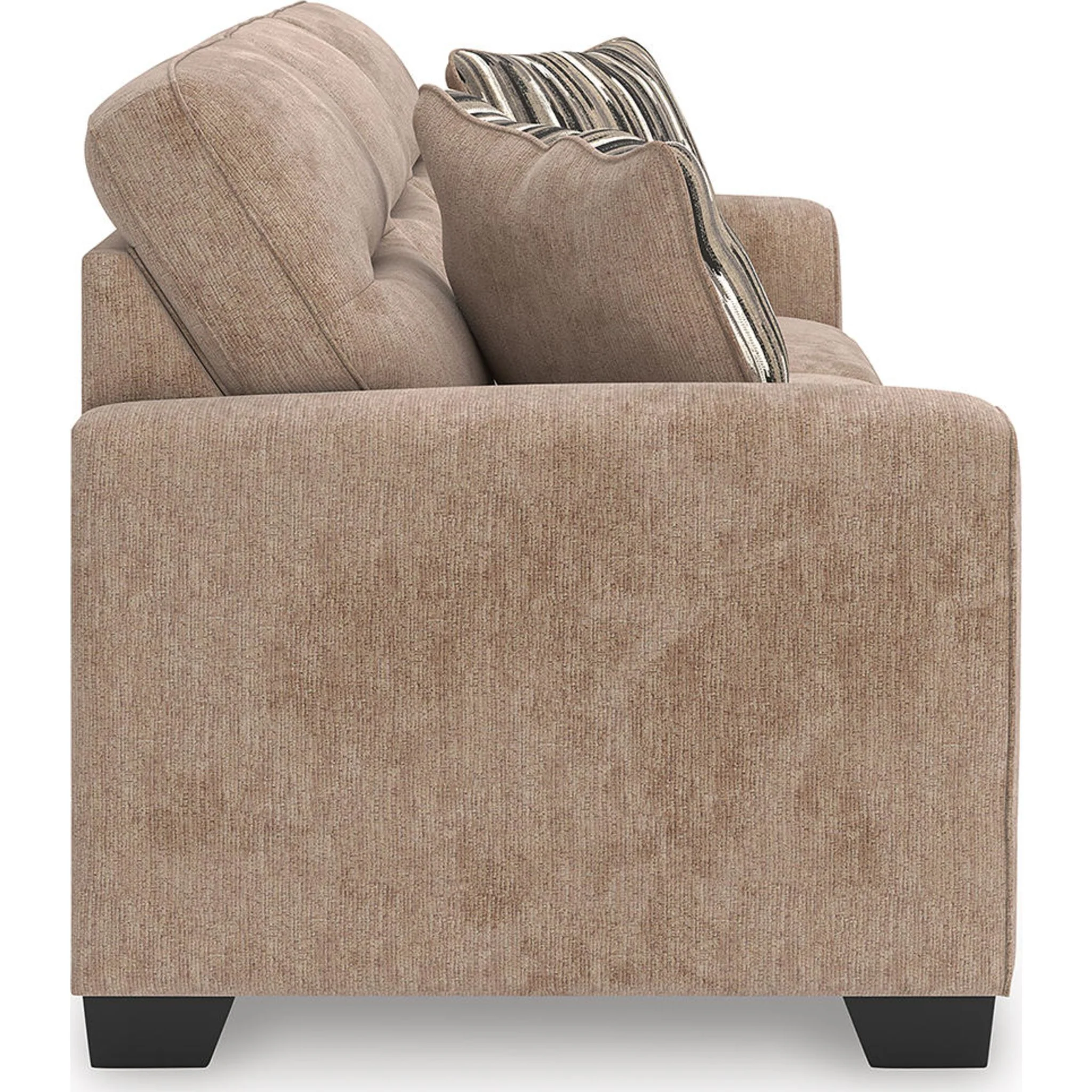 Olten Sofa - Image 17