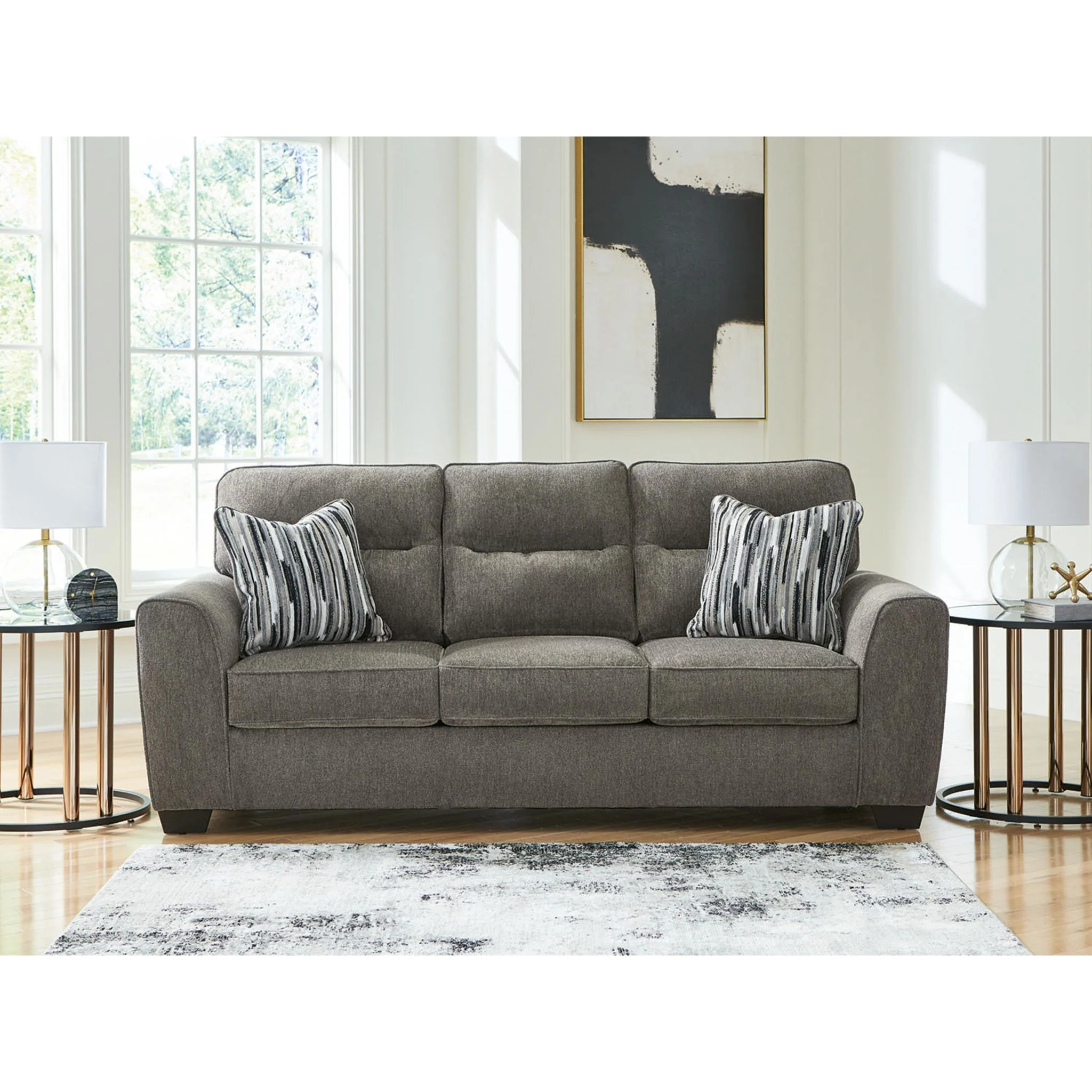 Olten Sofa - Image 2