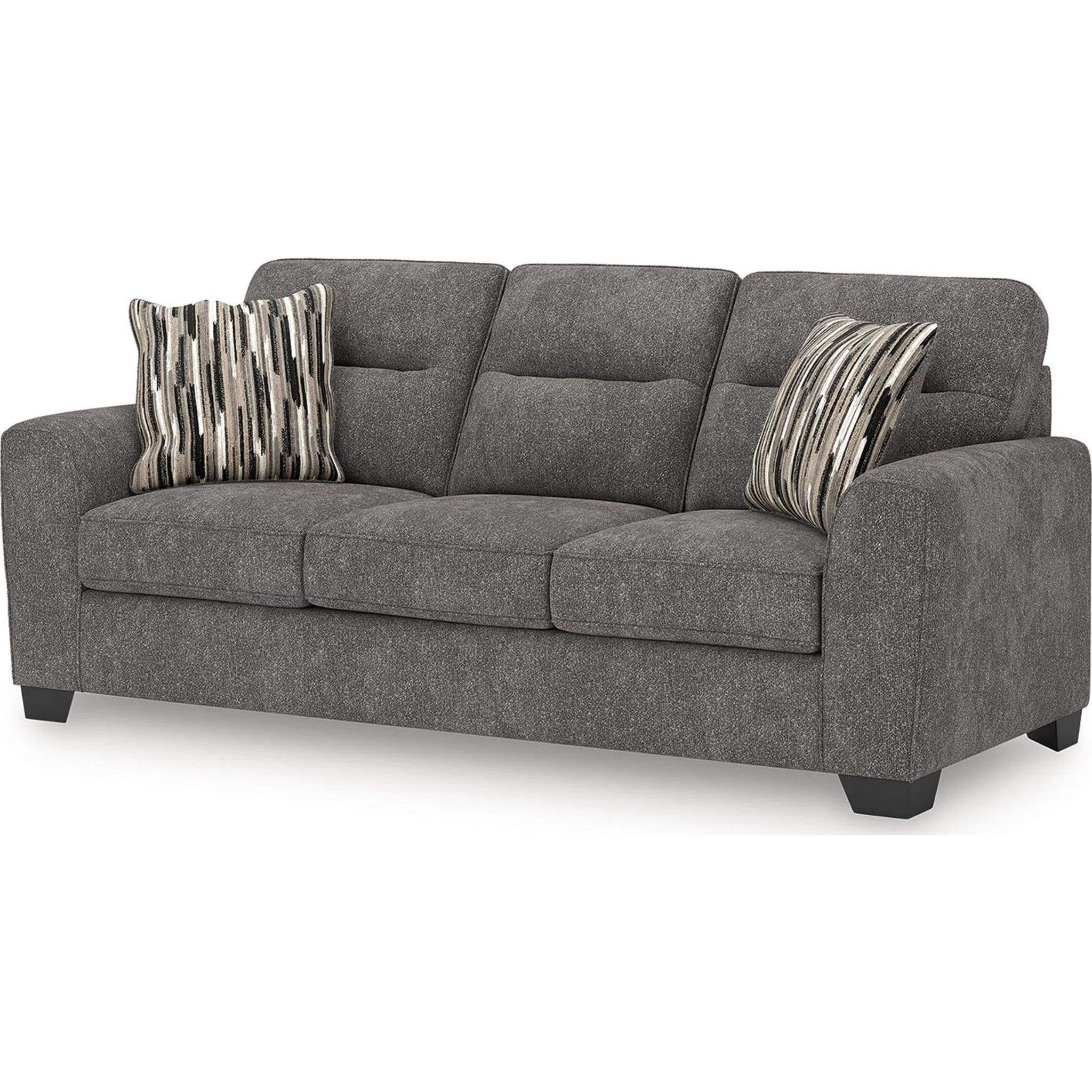 Olten Sofa - Image 3