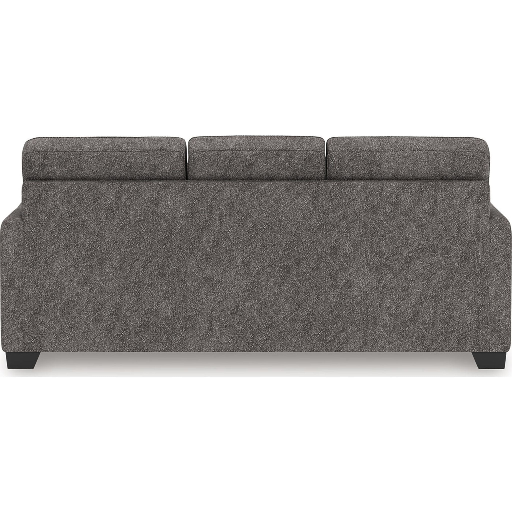 Olten Sofa - Image 4