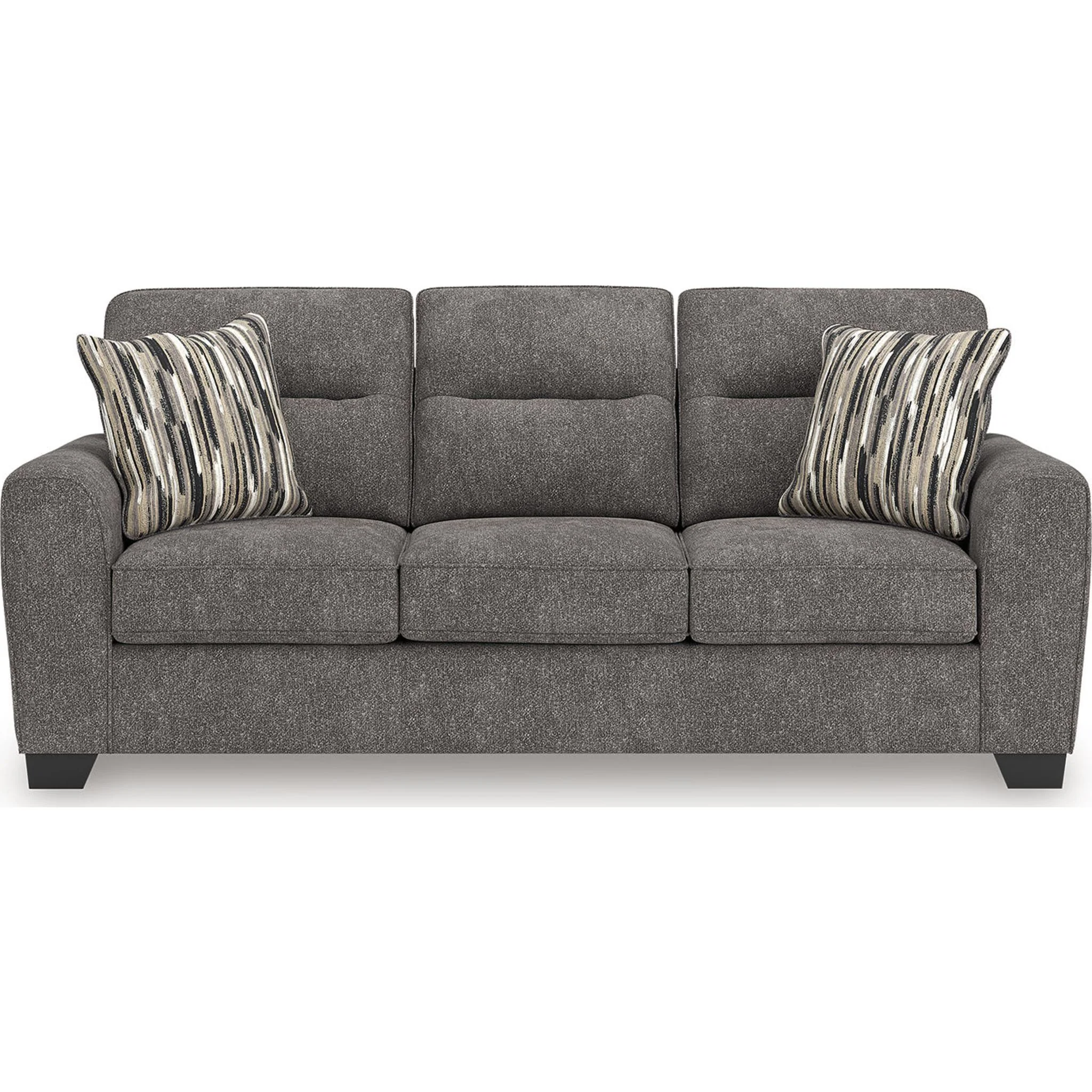 Olten Sofa - Image 5