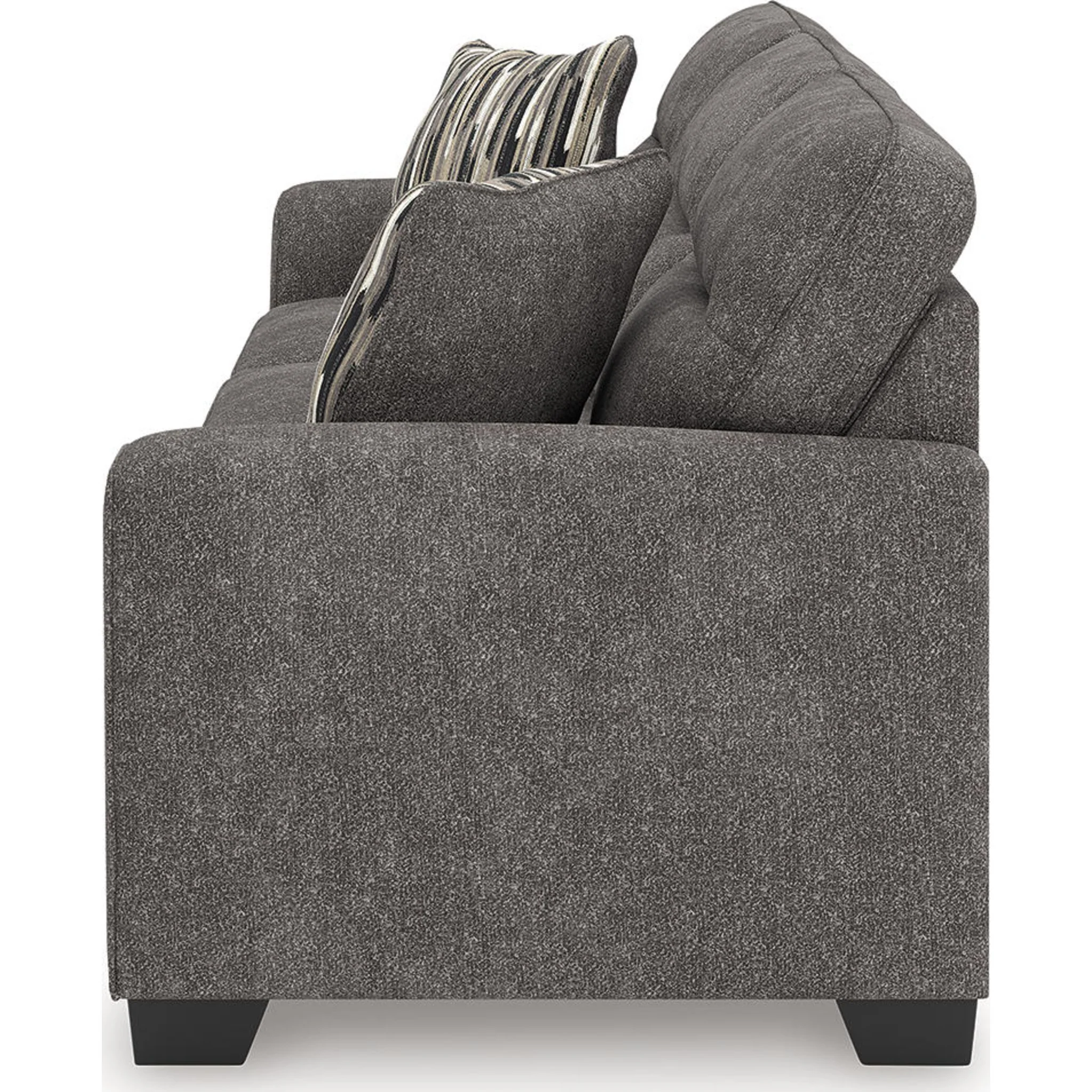 Olten Sofa - Image 6