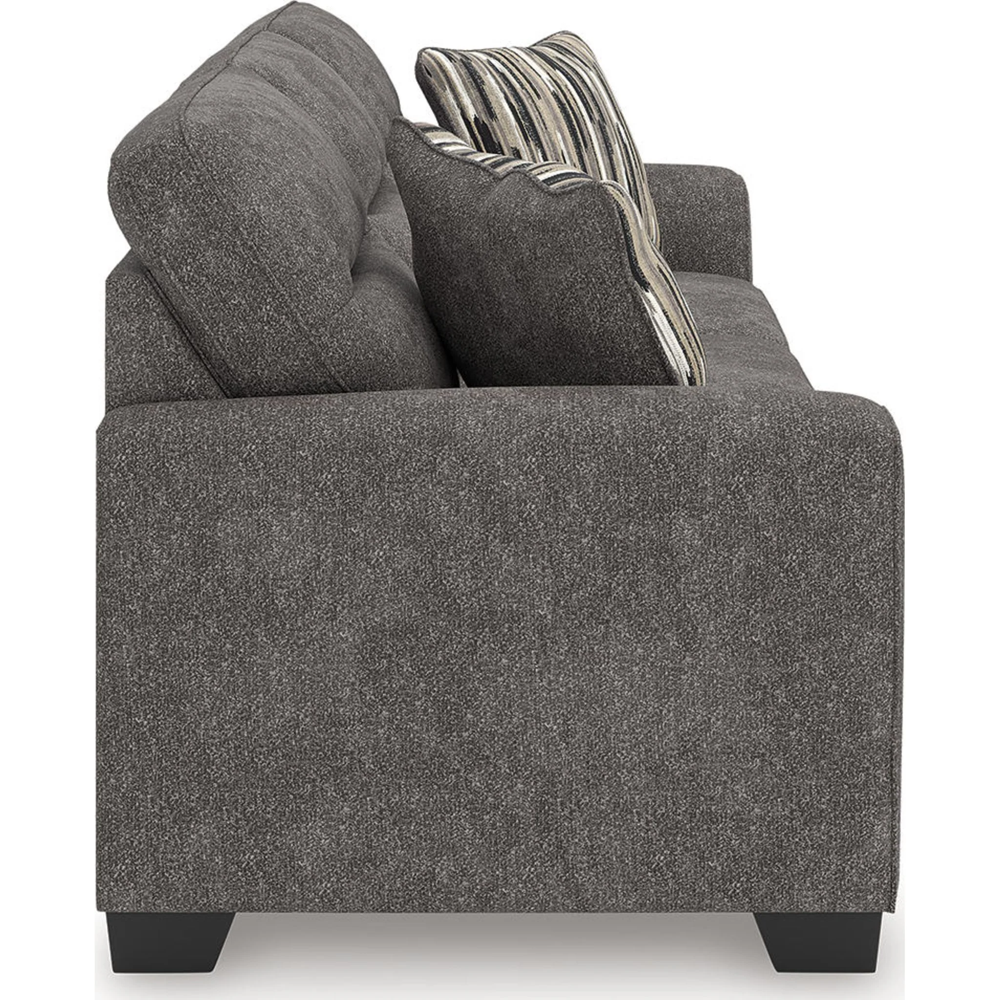 Olten Sofa - Image 7