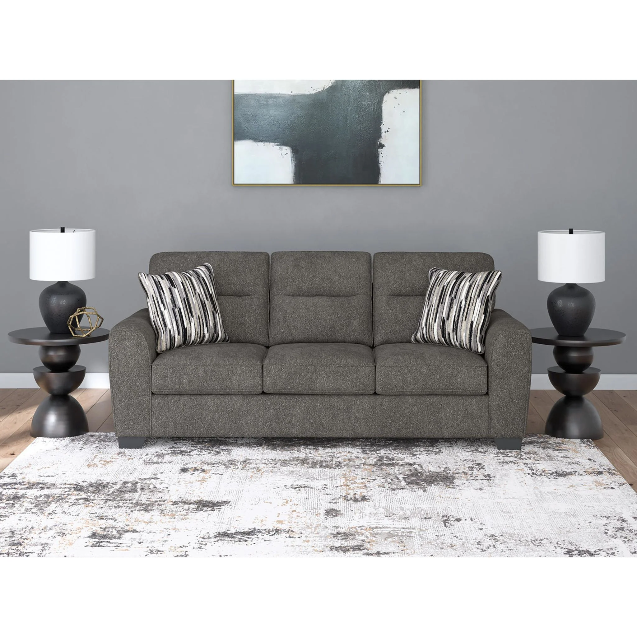 Olten Sofa - Image 8