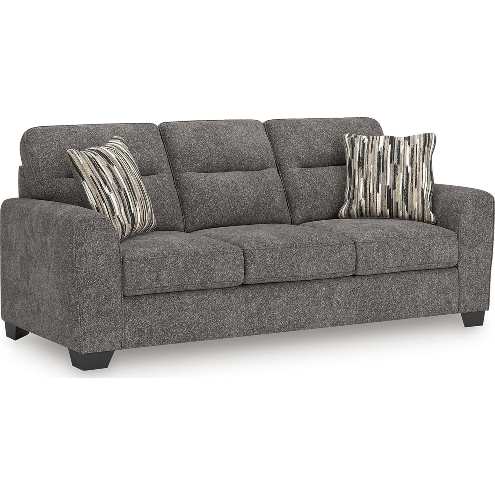 Olten Sofa - Image 9