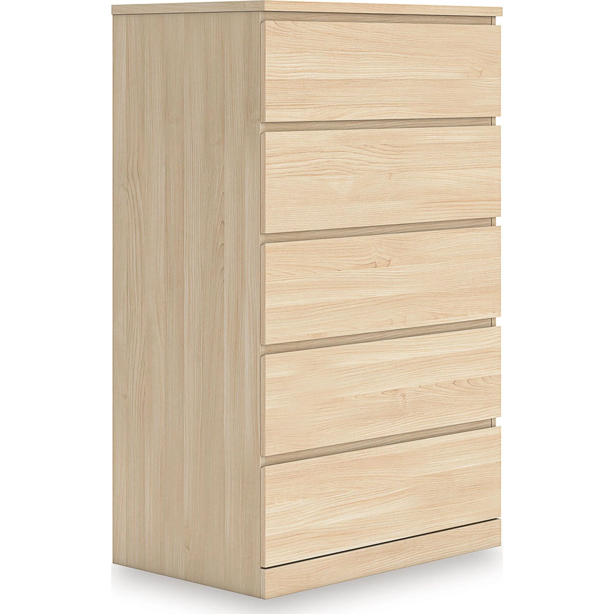 Onita Chest - Natural