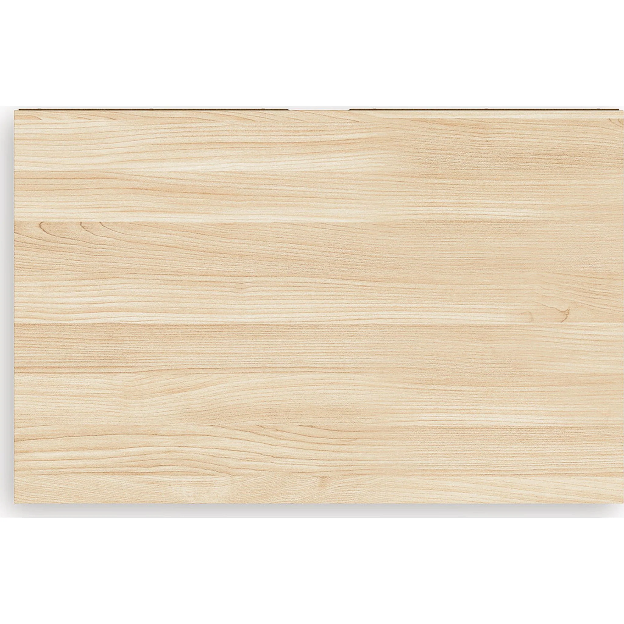 Onita Chest - Natural - Image 10