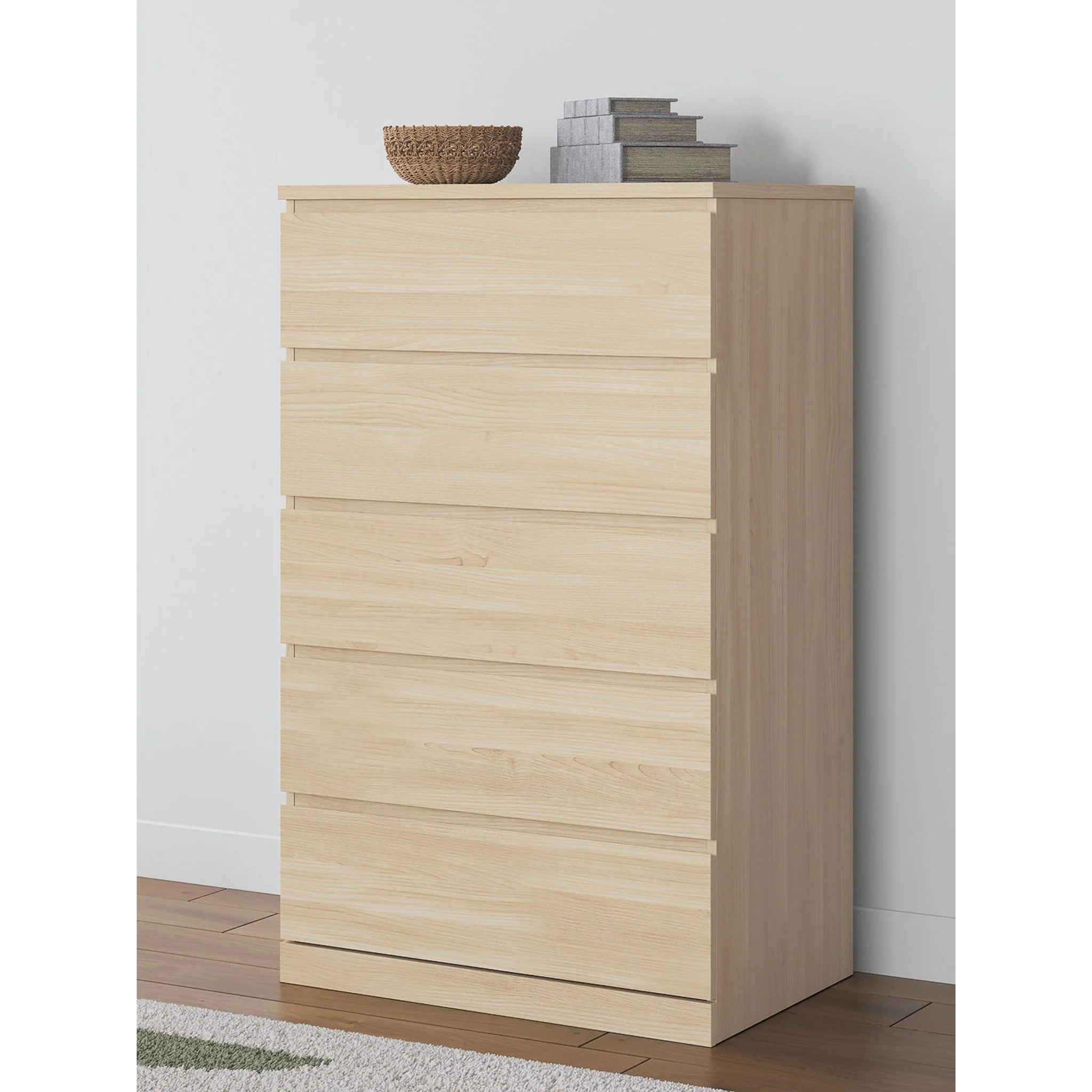 Onita Chest - Natural - Image 11
