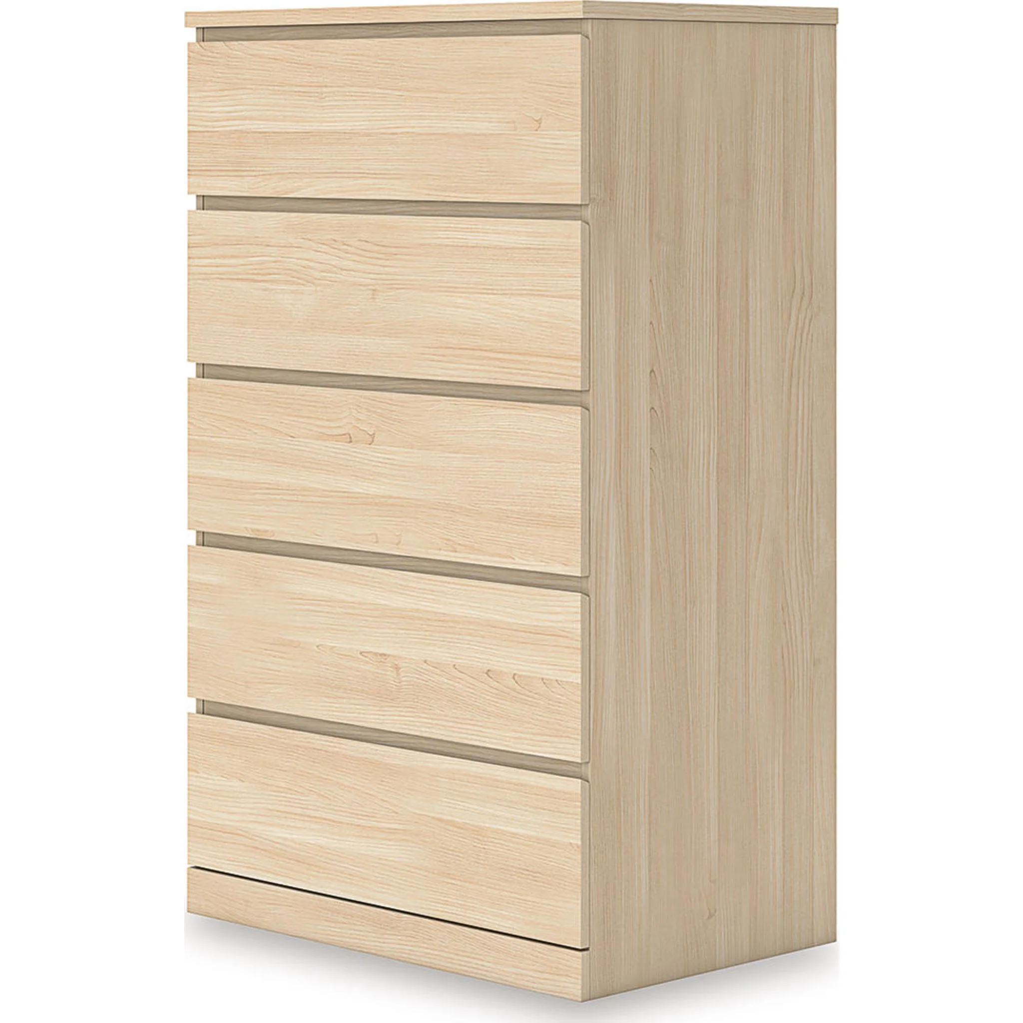 Onita Chest - Natural - Image 3