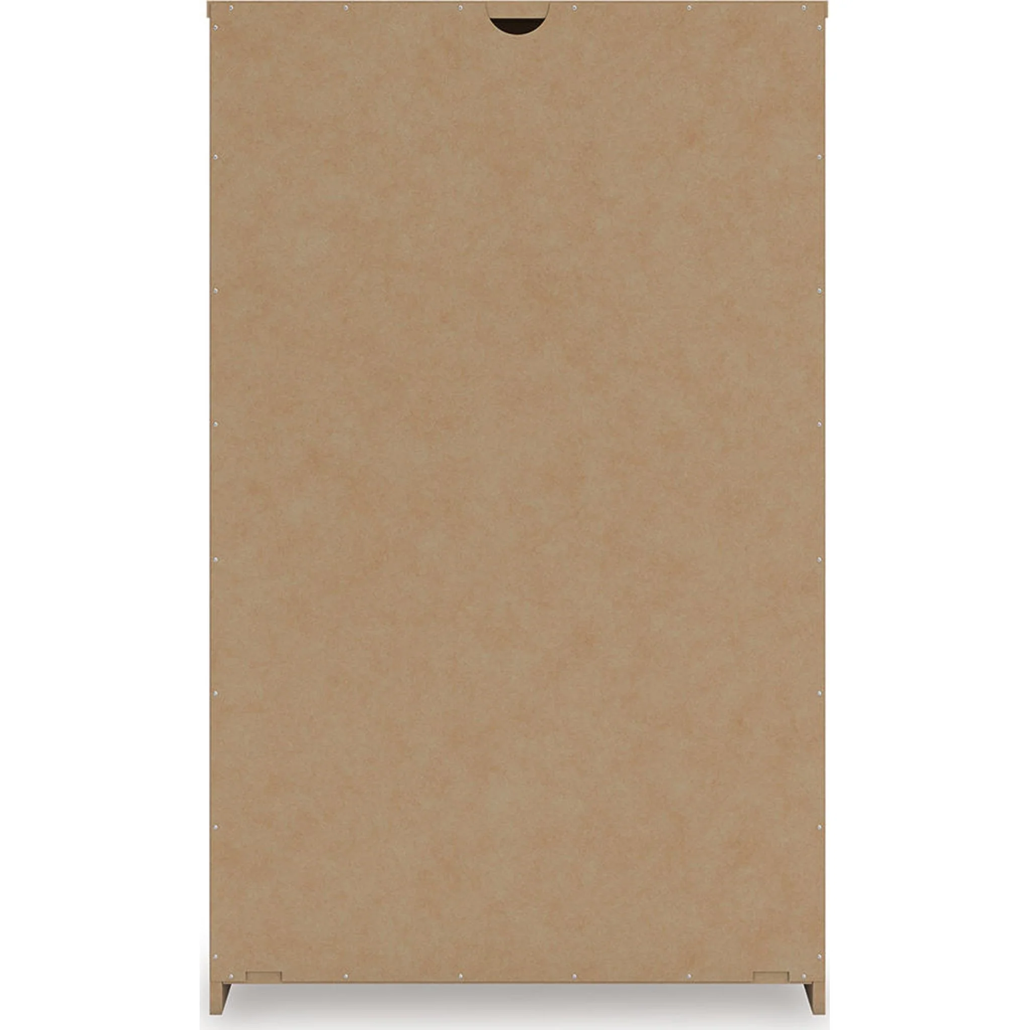 Onita Chest - Natural - Image 6