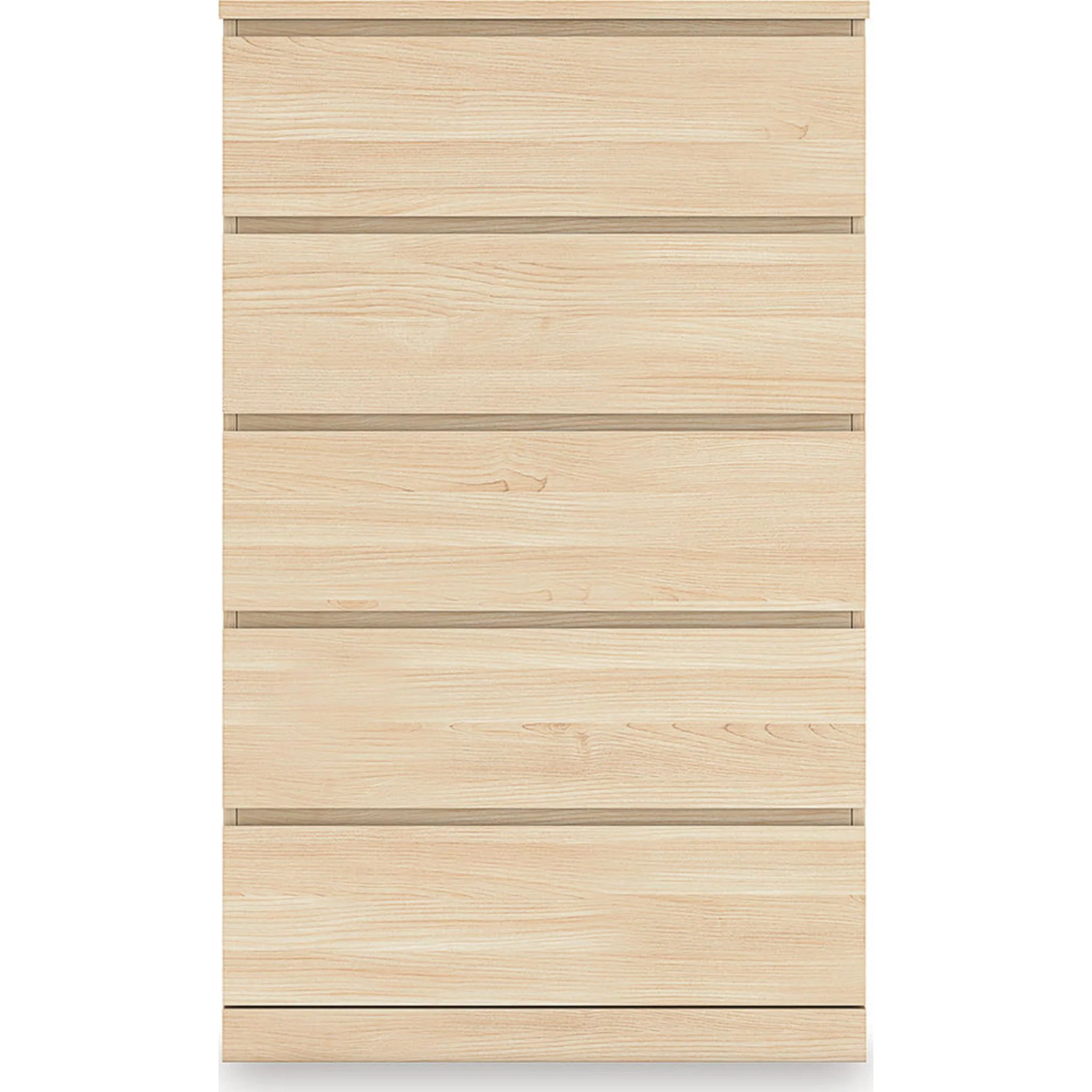 Onita Chest - Natural - Image 7