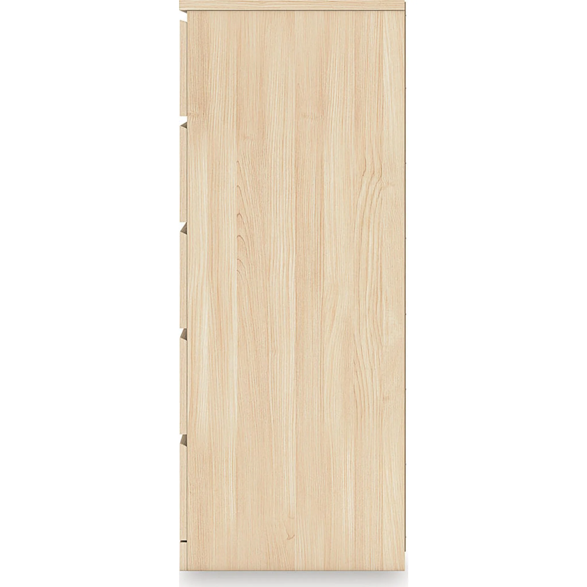 Onita Chest - Natural - Image 8