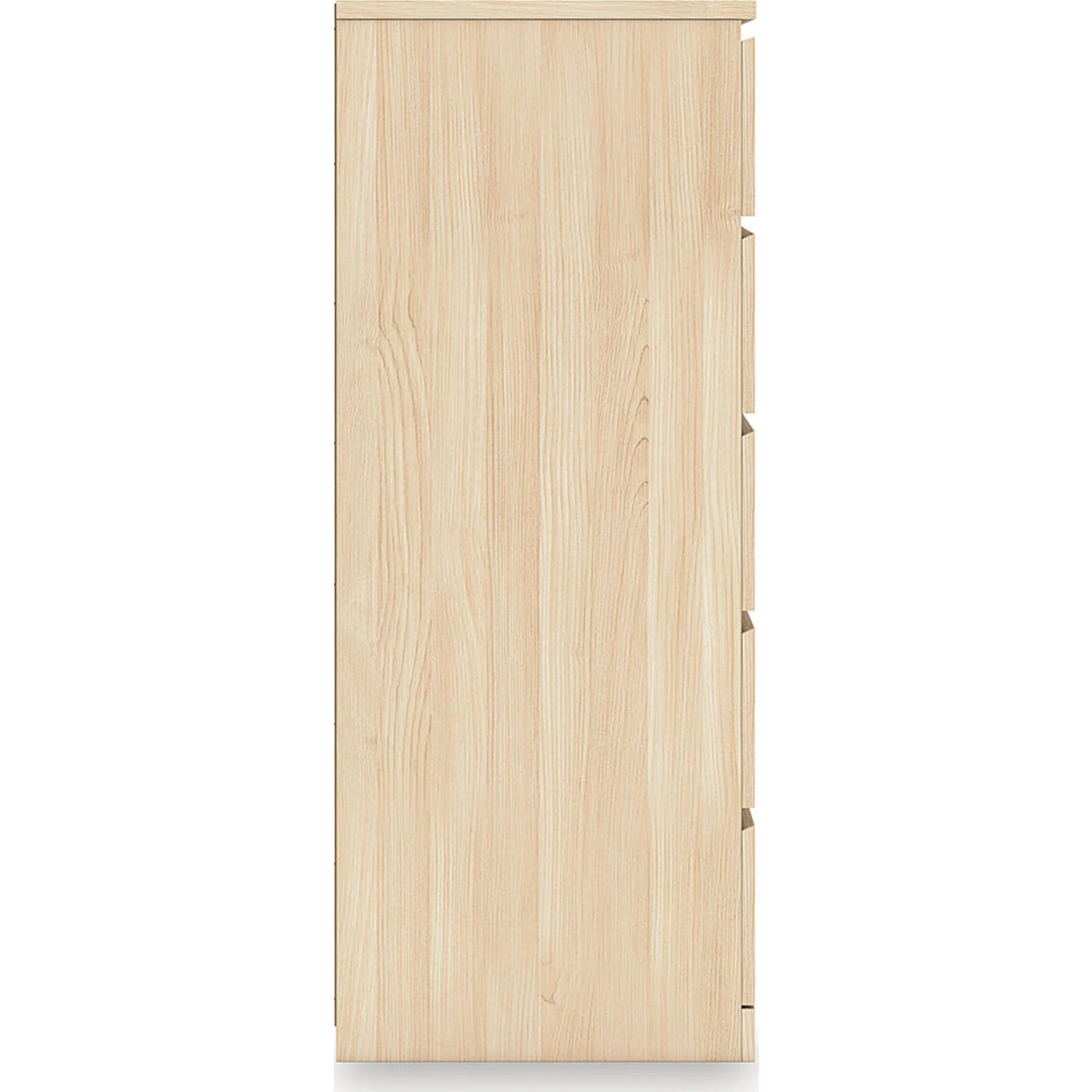 Onita Chest - Natural - Image 9