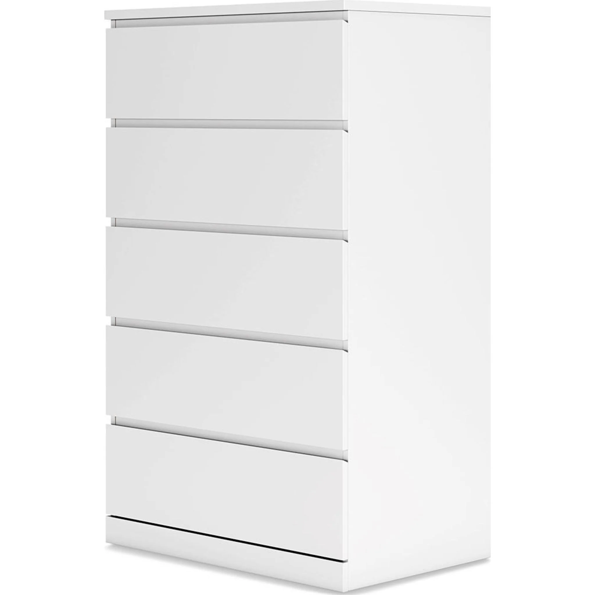 Onita Chest - White - Image 11