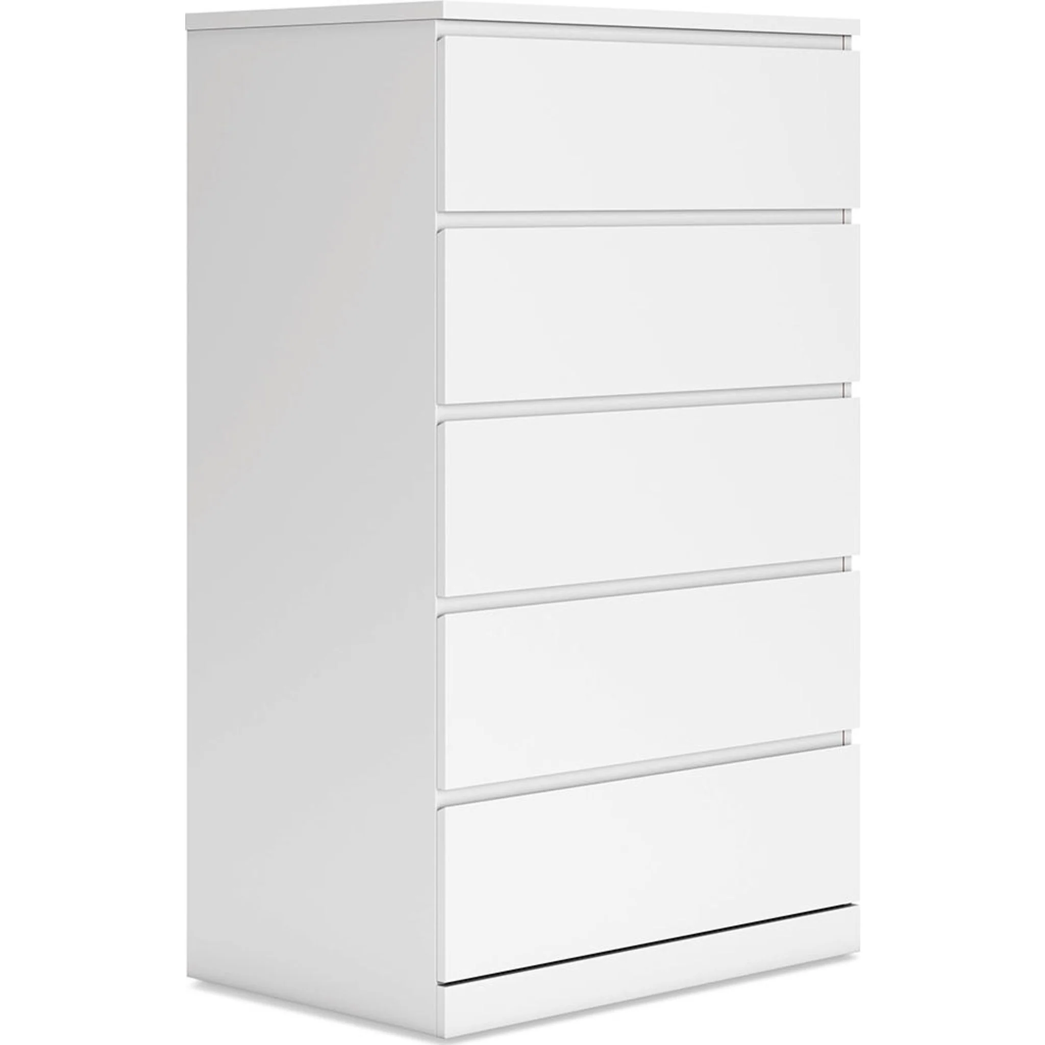 Onita Chest - White - Image 4