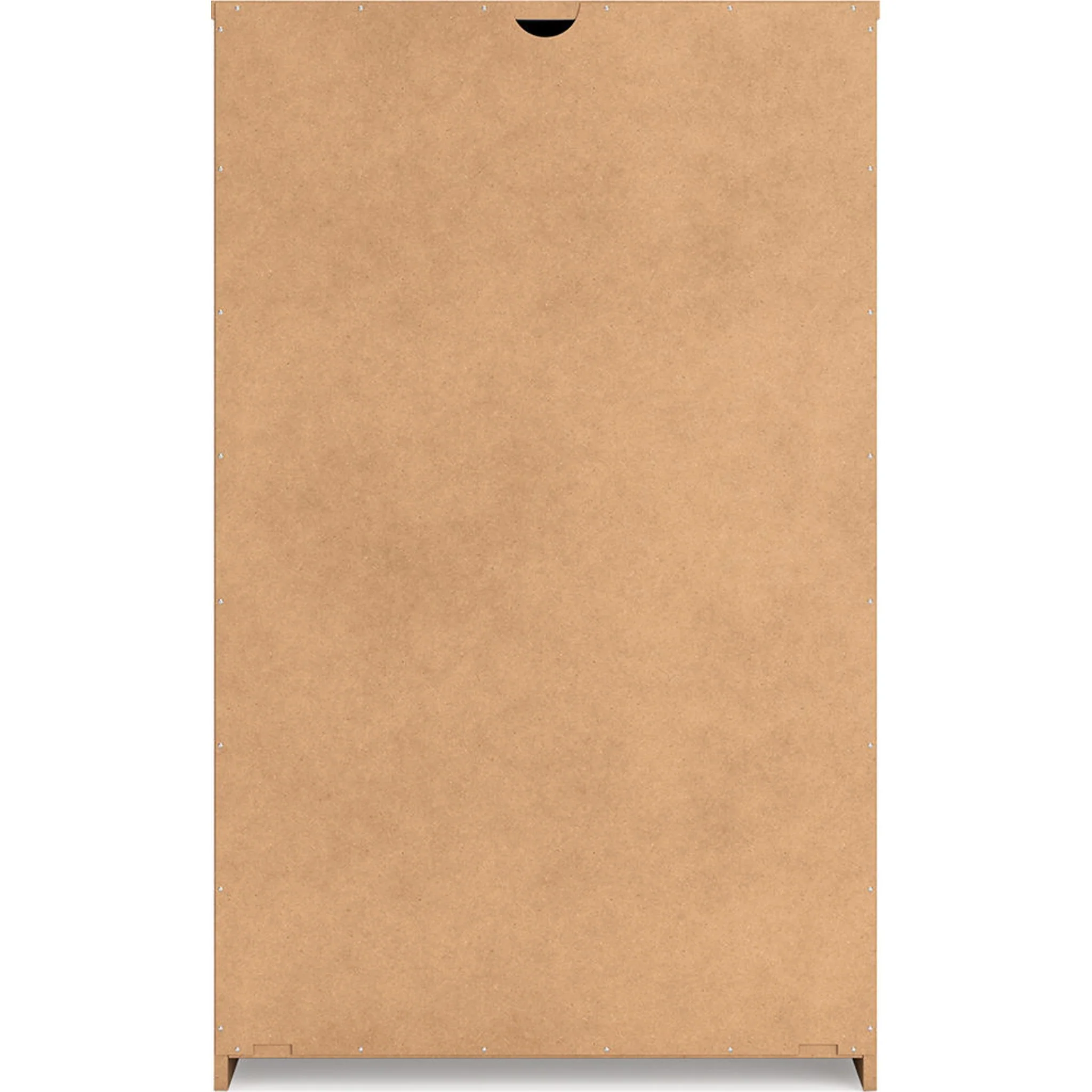 Onita Chest - White - Image 5