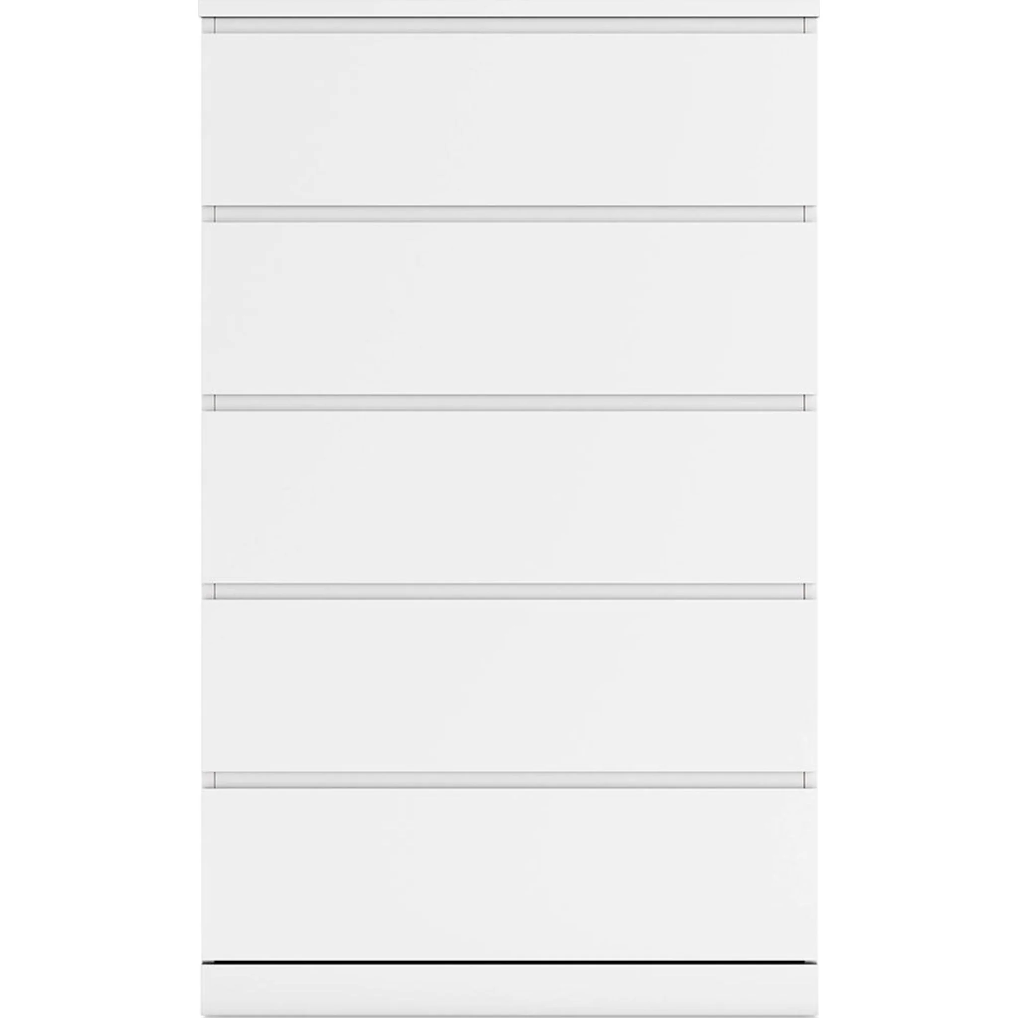 Onita Chest - White - Image 7