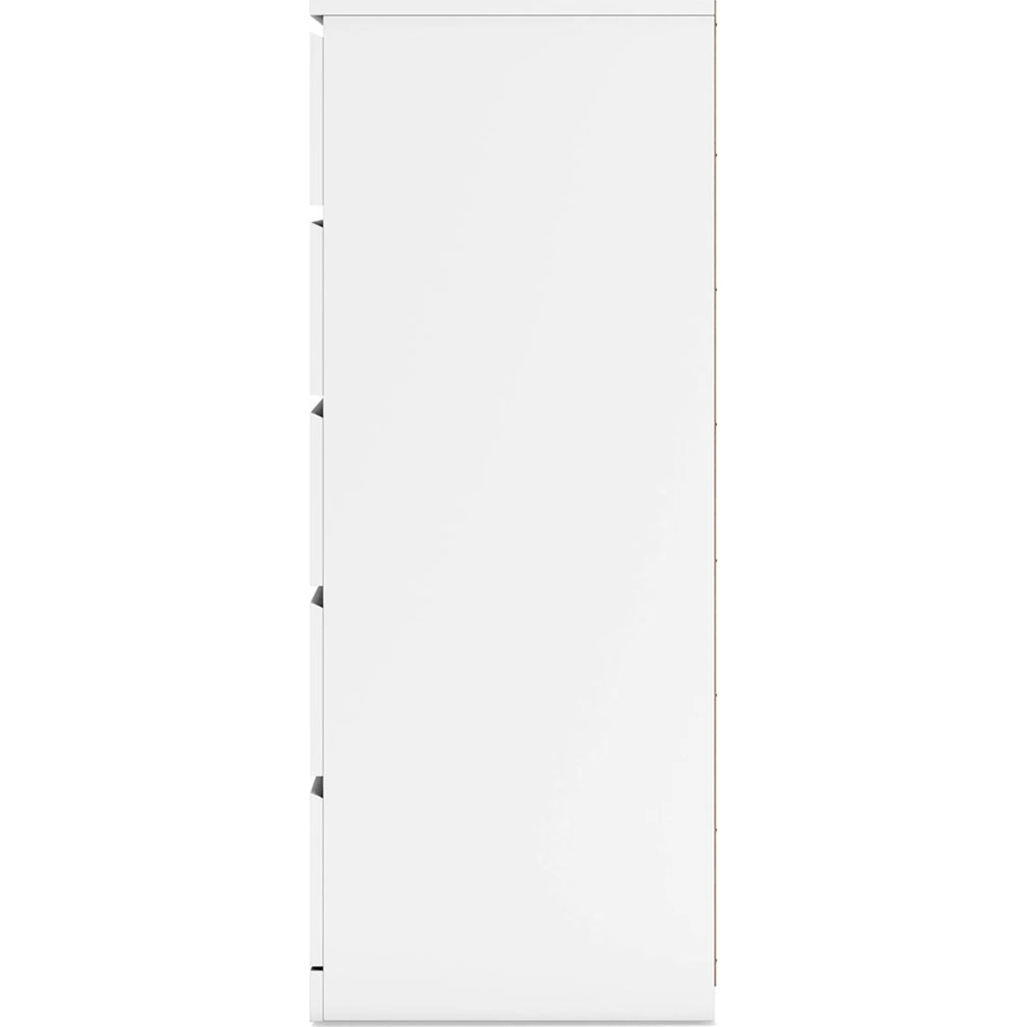 Onita Chest - White - Image 8
