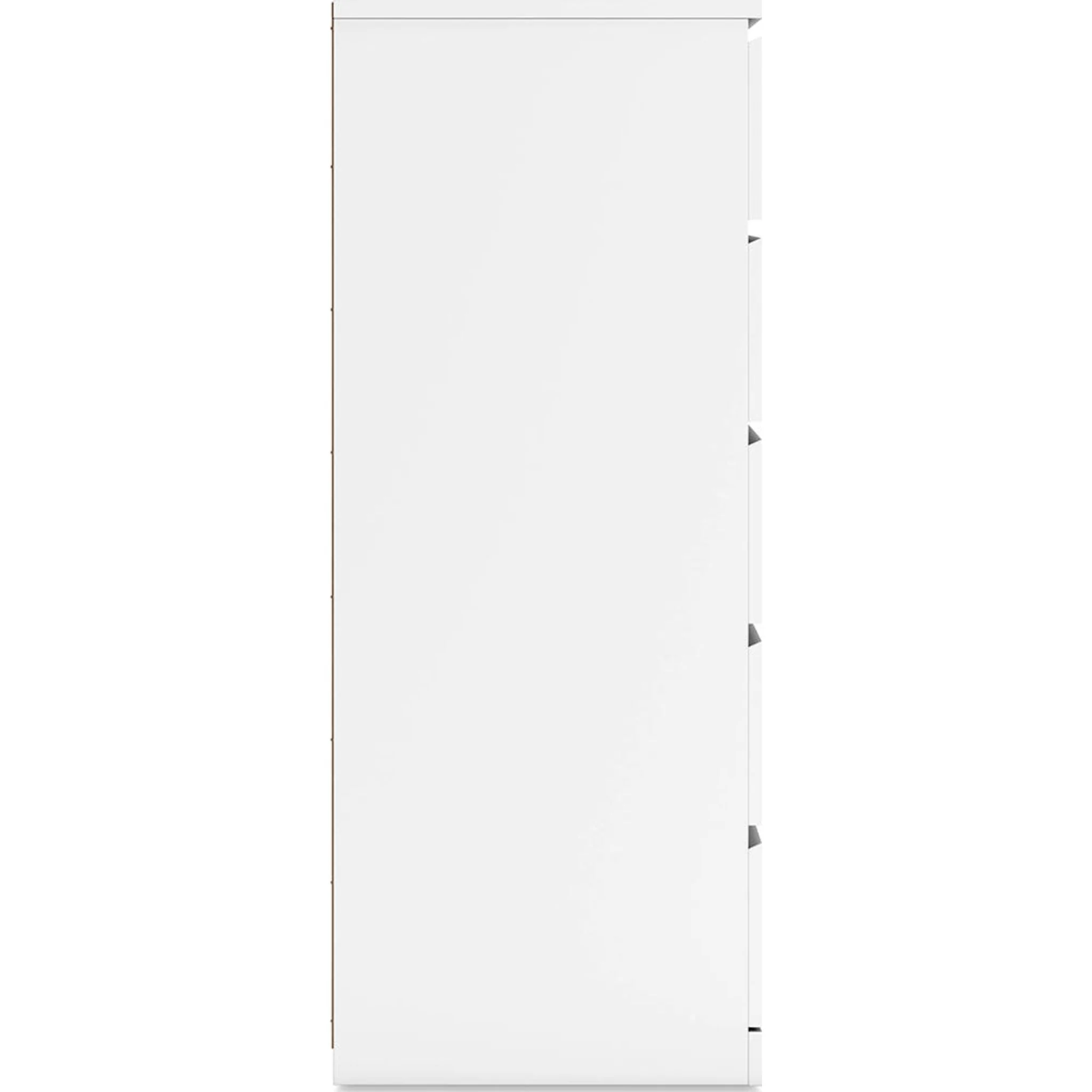 Onita Chest - White - Image 9