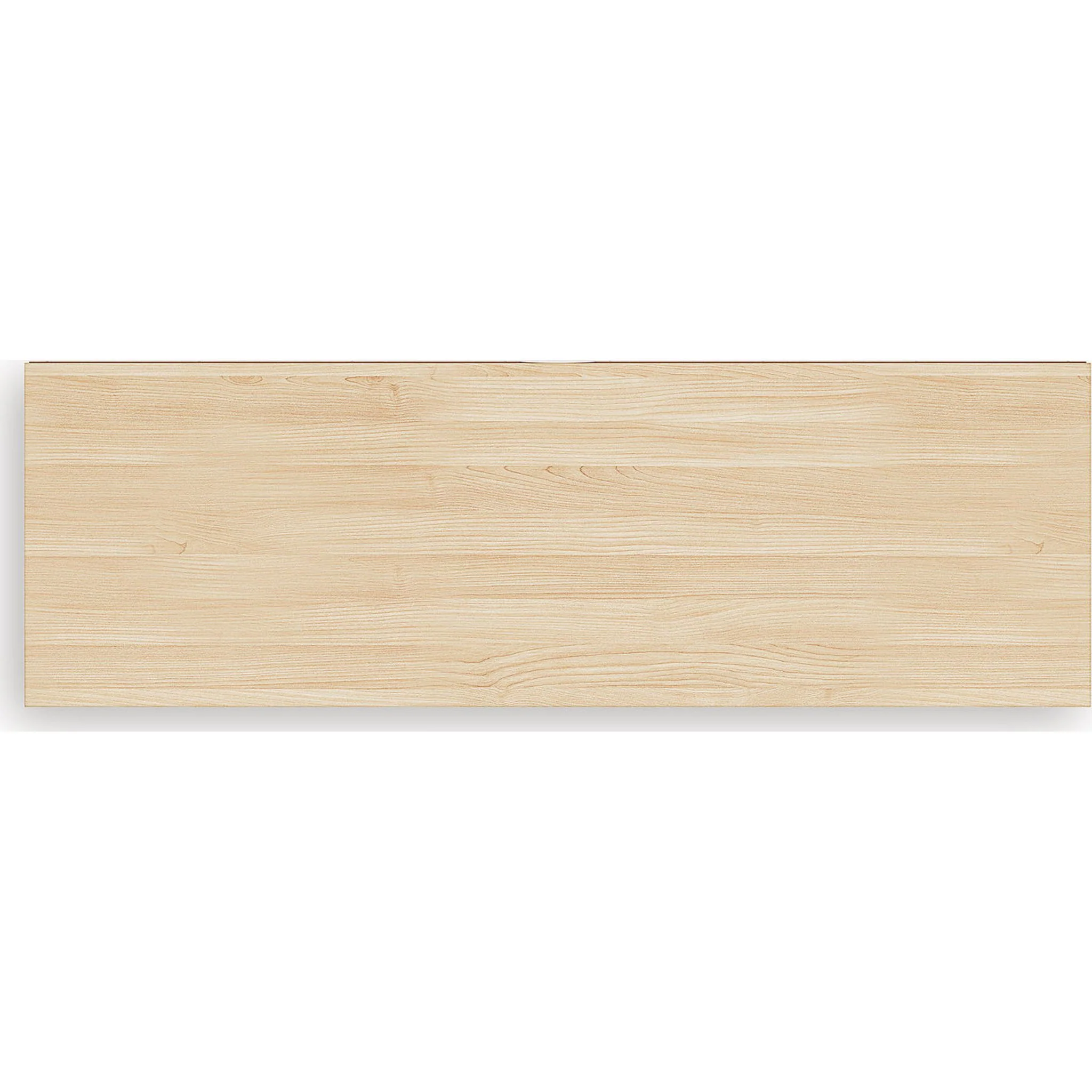 Onita Dresser - Natural - Image 10