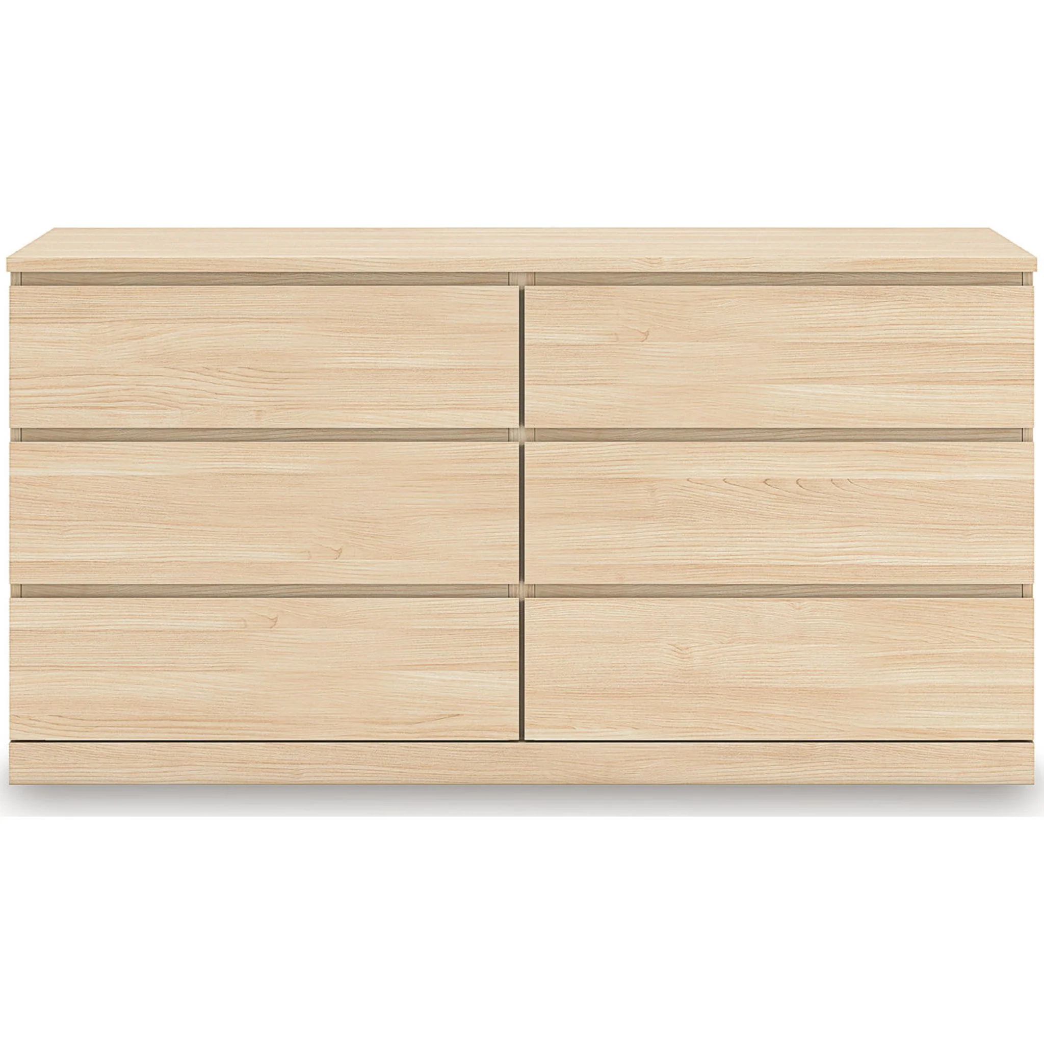 Onita Dresser - Natural - Image 7