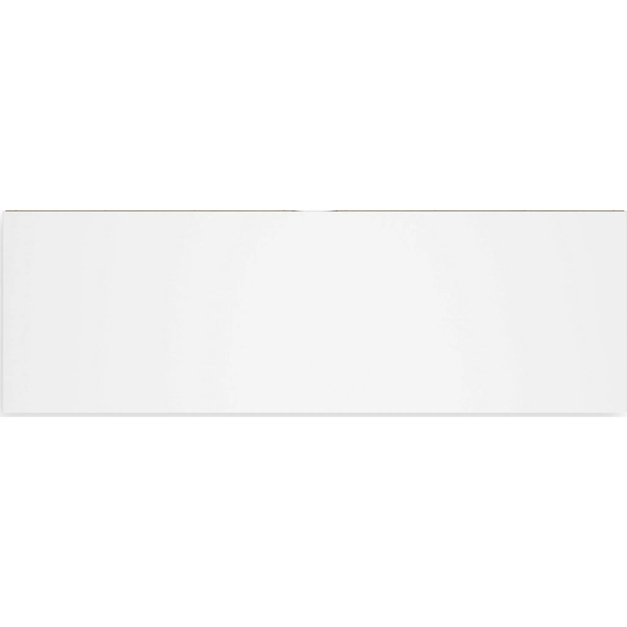 Onita Dresser - White - Image 10