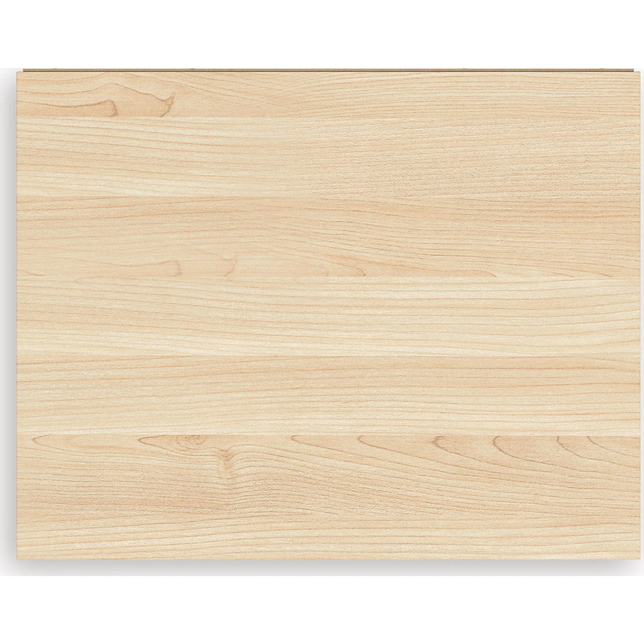 Onita Nightstand - Natural - Image 10
