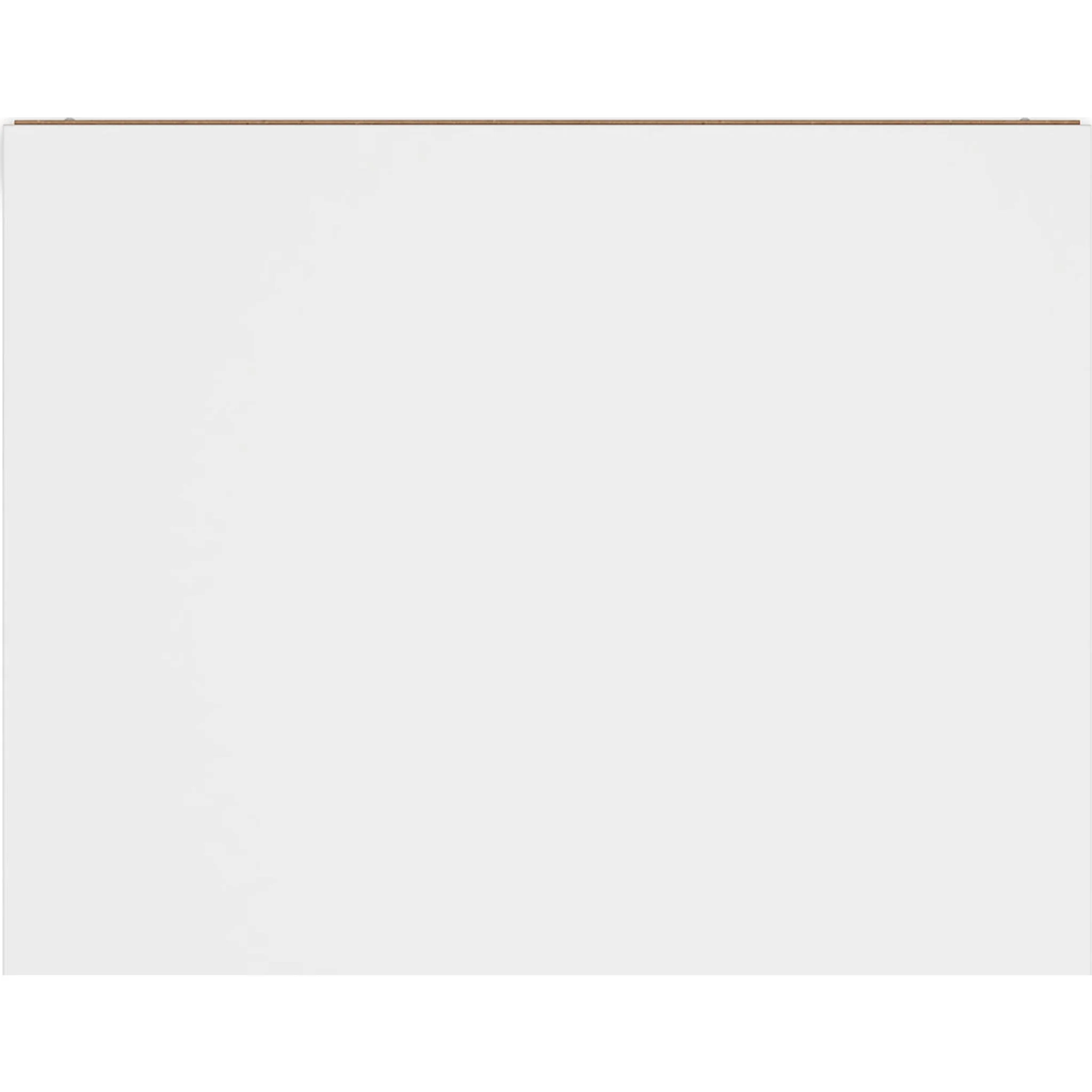 Onita Nightstand - White - Image 4