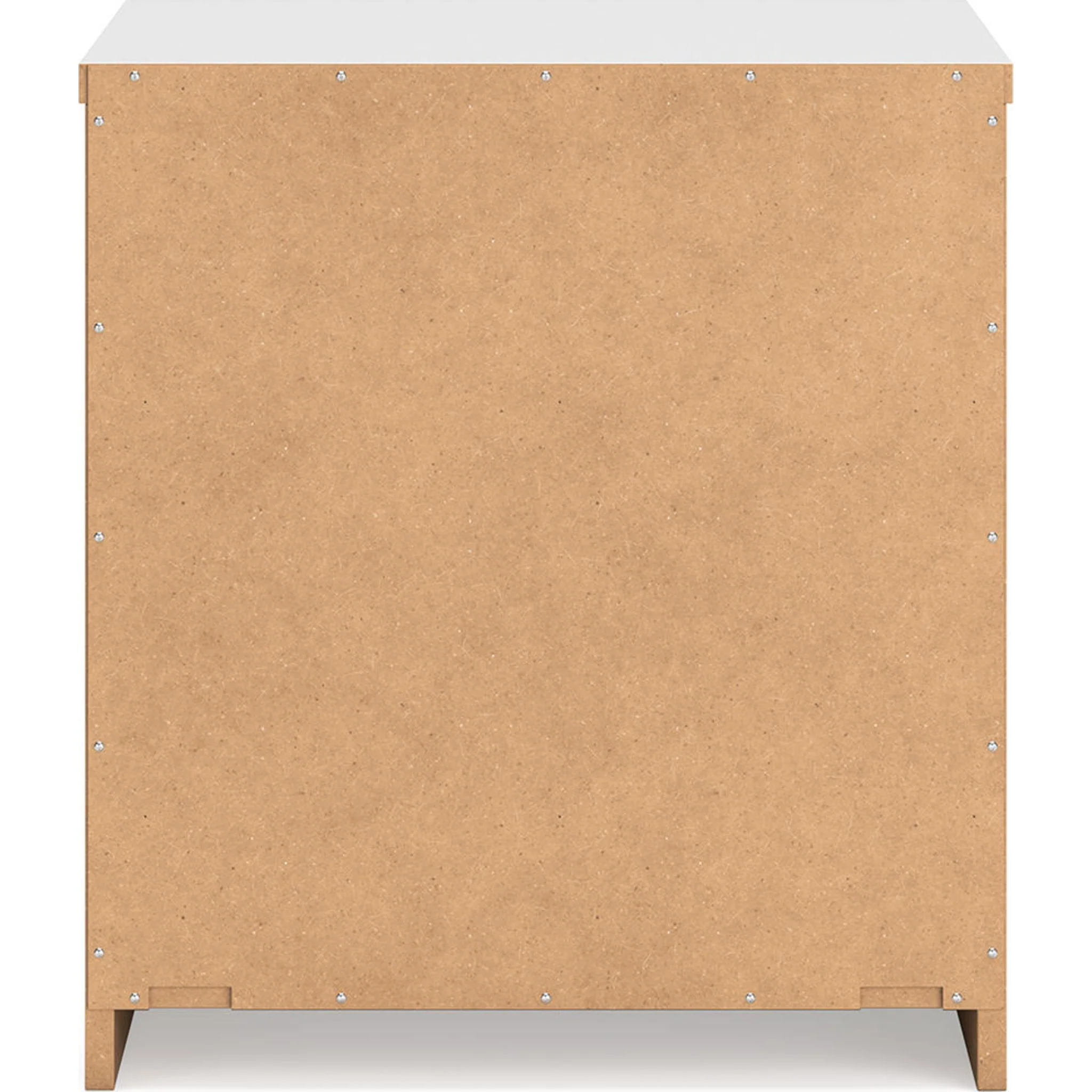 Onita Nightstand - White - Image 6