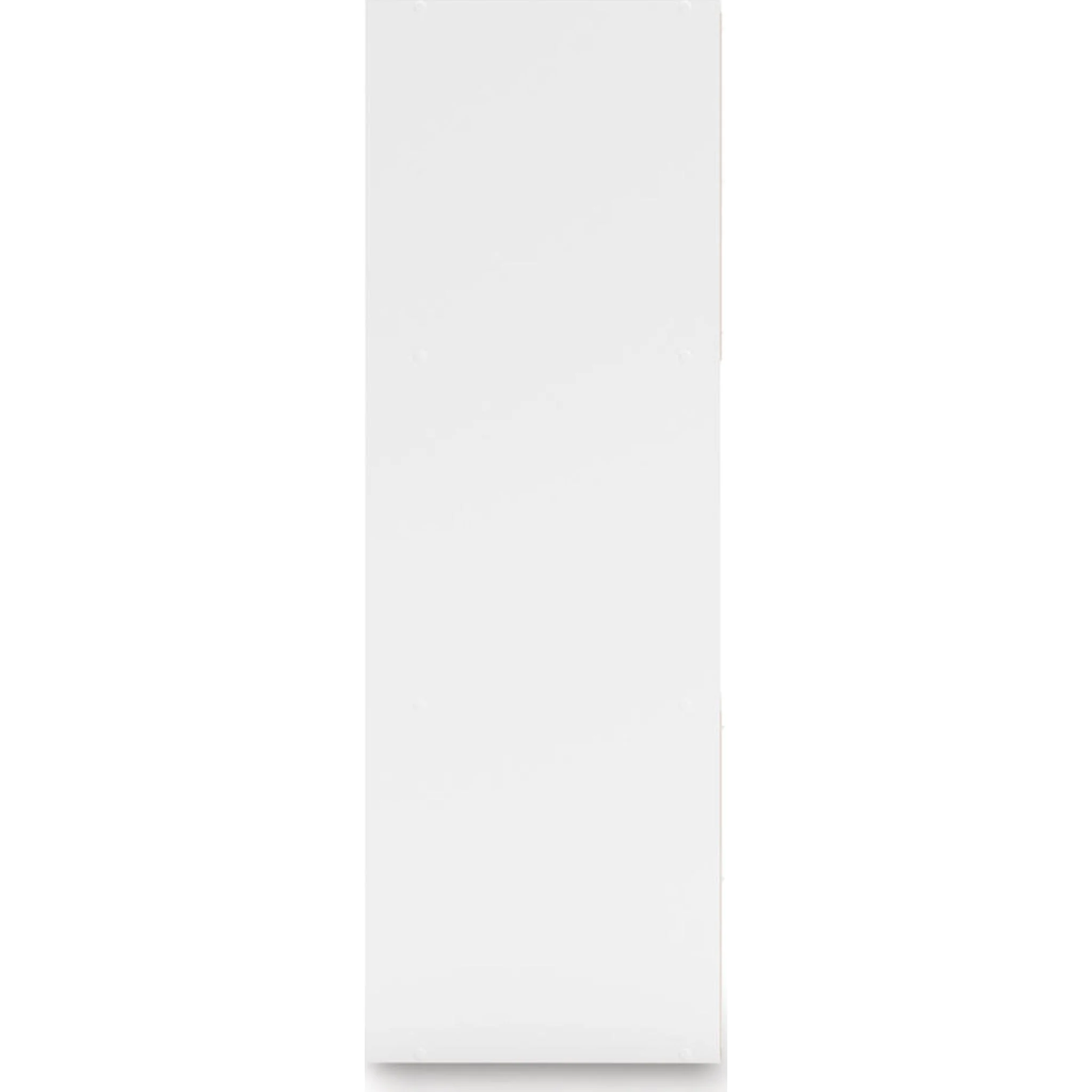 Onita Nine Cube Organizer Bookcase - Image 7