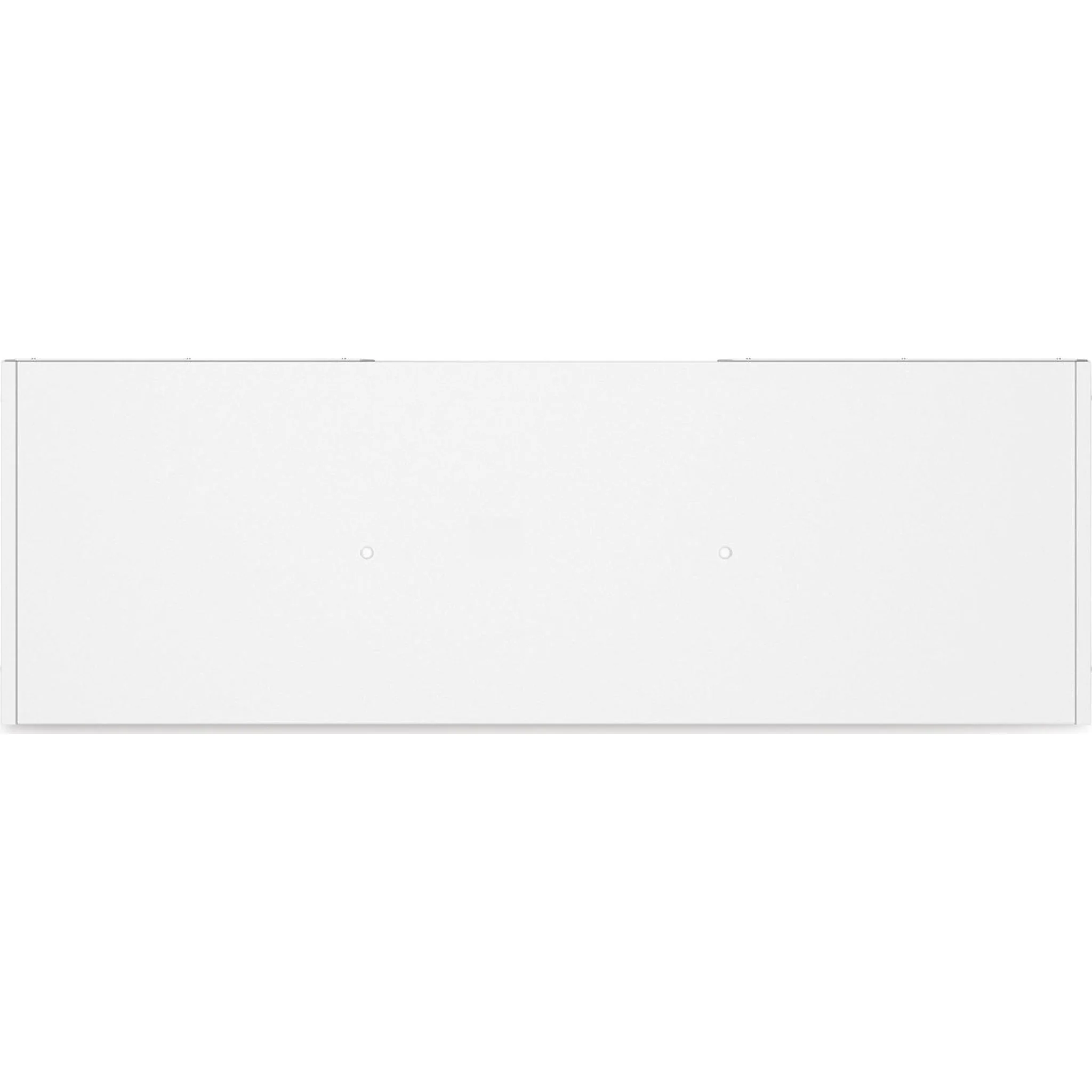 Onita Nine Cube Organizer Bookcase - Image 9