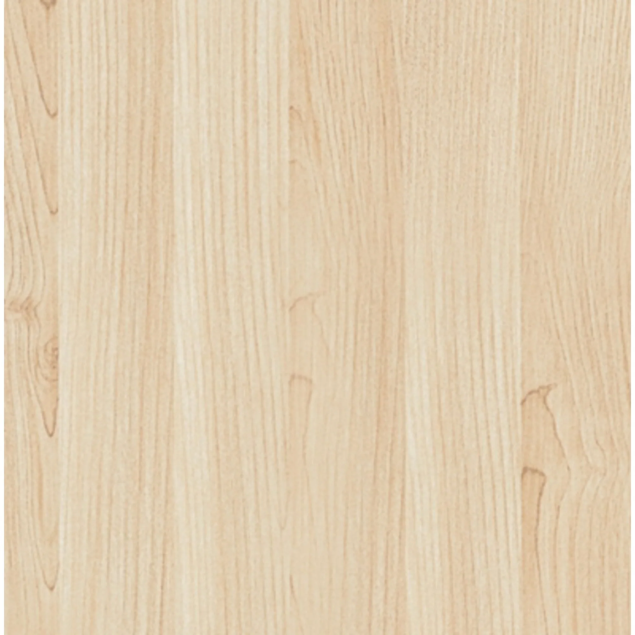 Onita Queen Platform Bed - Natural - Image 11