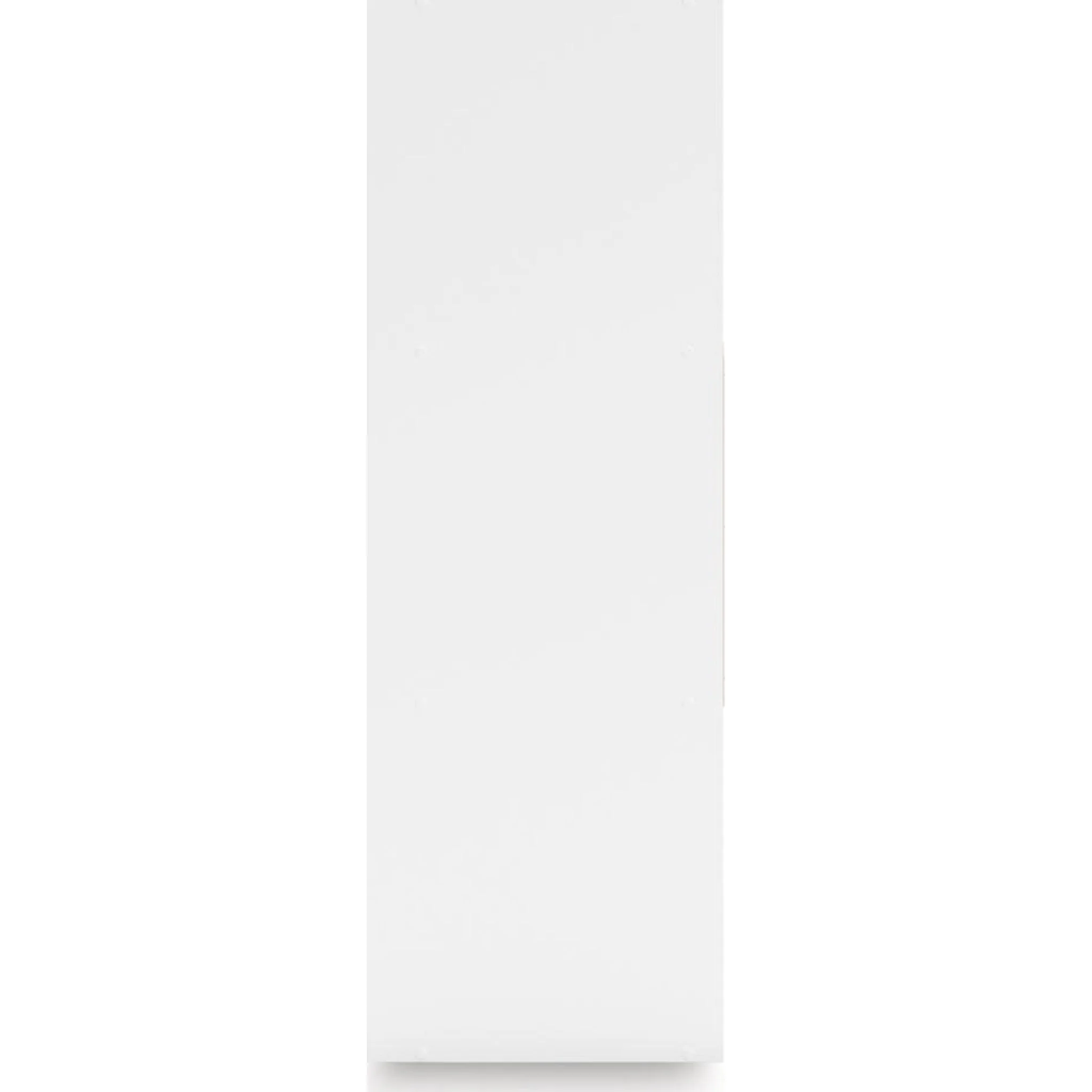 Onita Six Cube Organizer Bookcase - Image 8