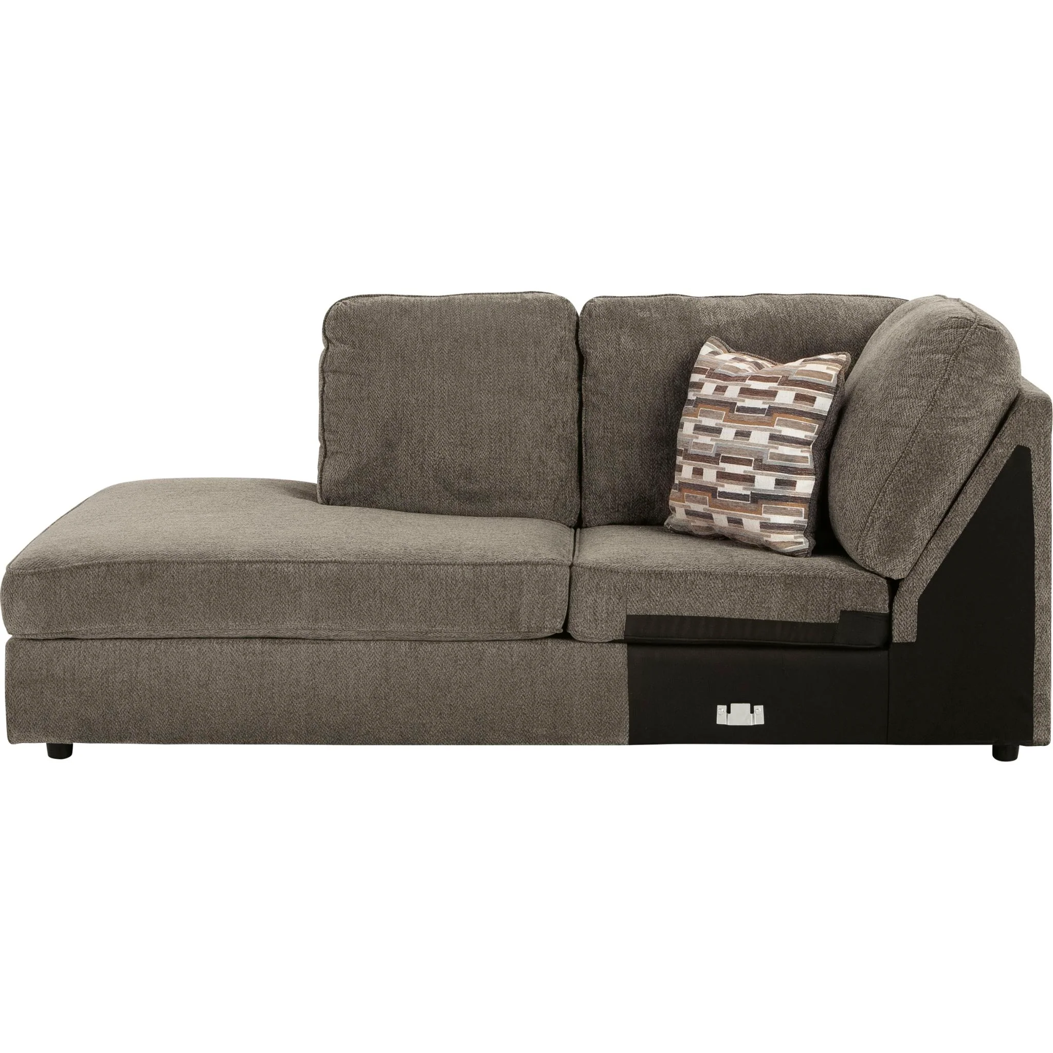 O'Phannon 2 Piece Sectional with Chaise - Image 17